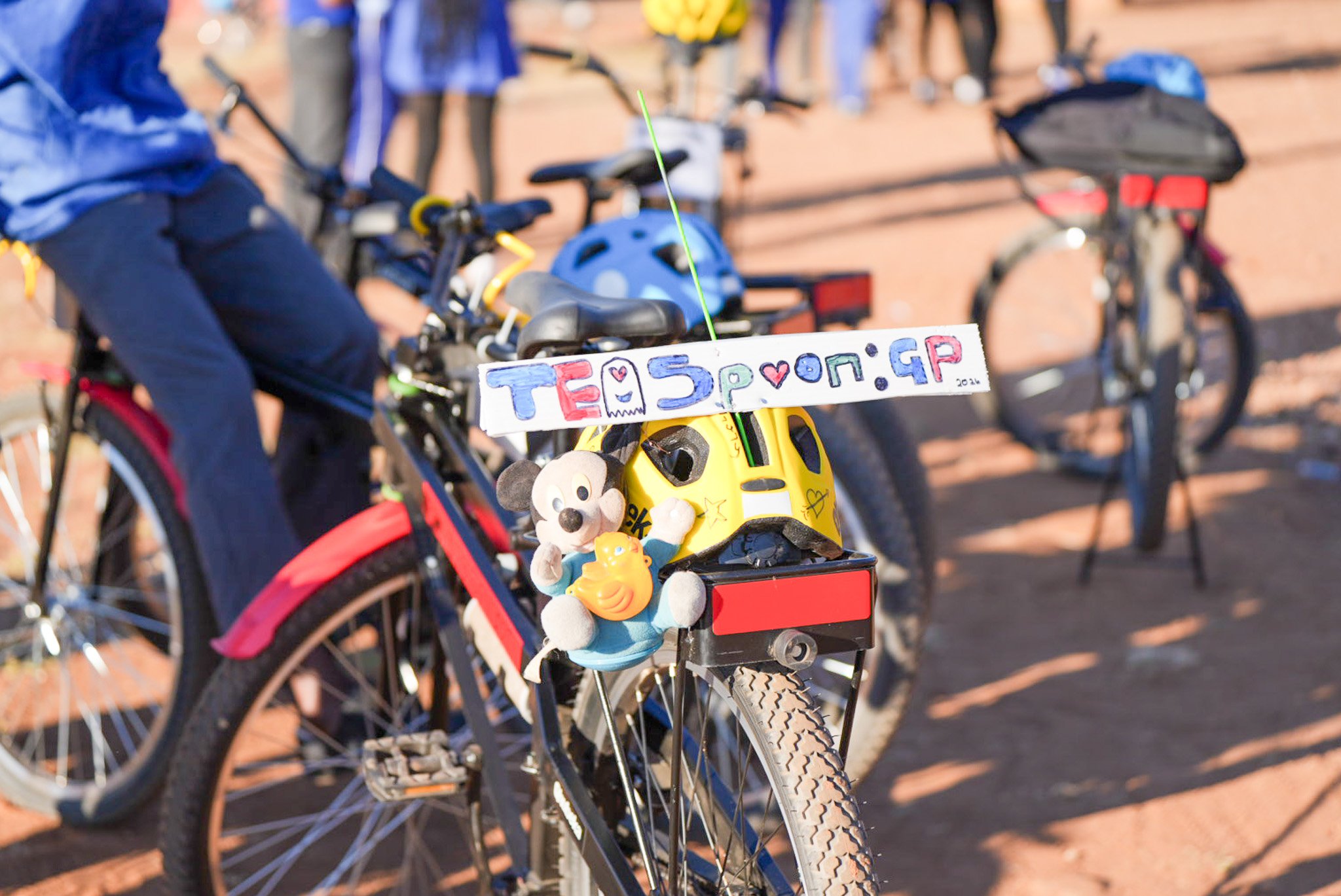 Qhubeka_General_20260820 (14).jpg