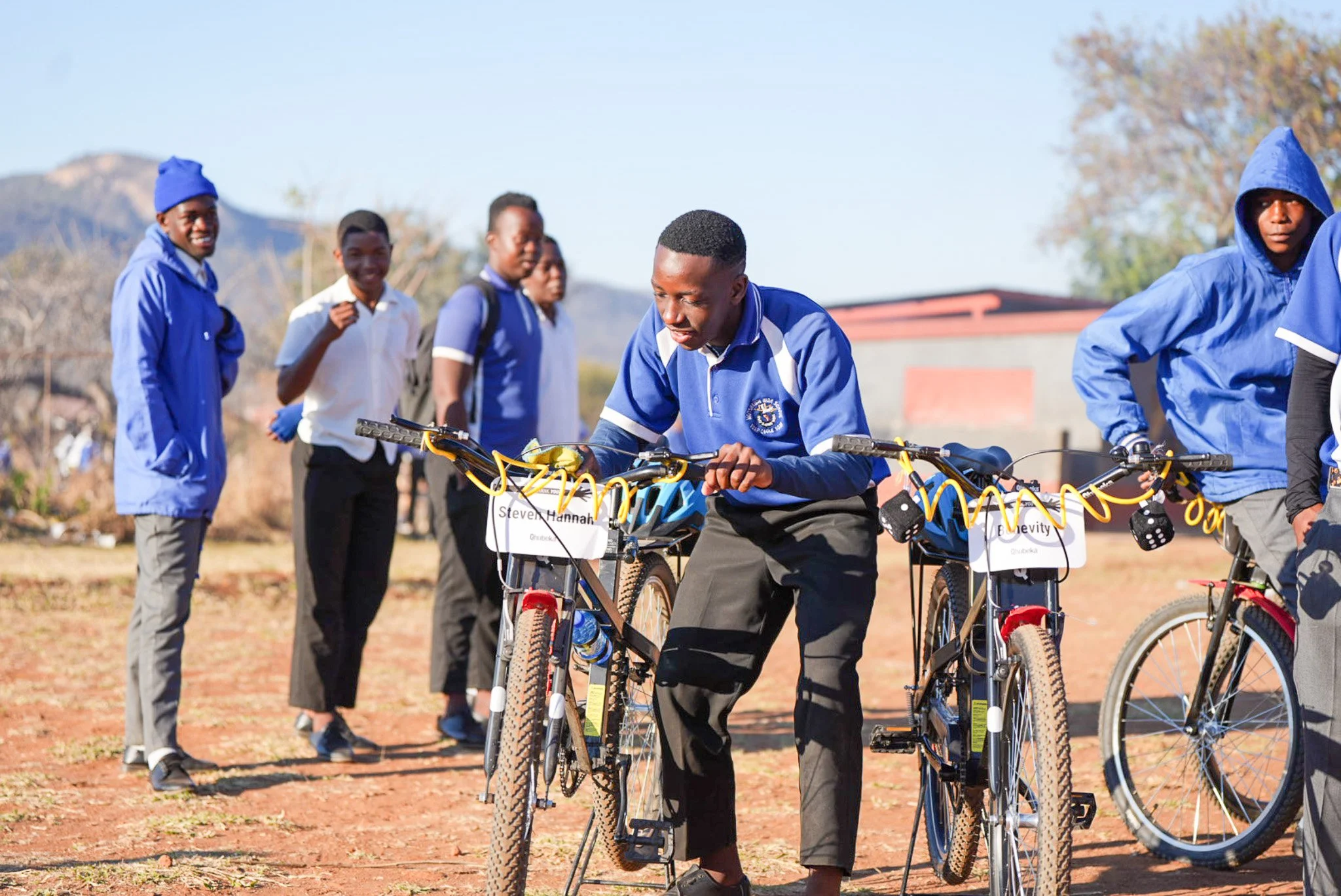 Qhubeka_General_20260820 (15).jpg