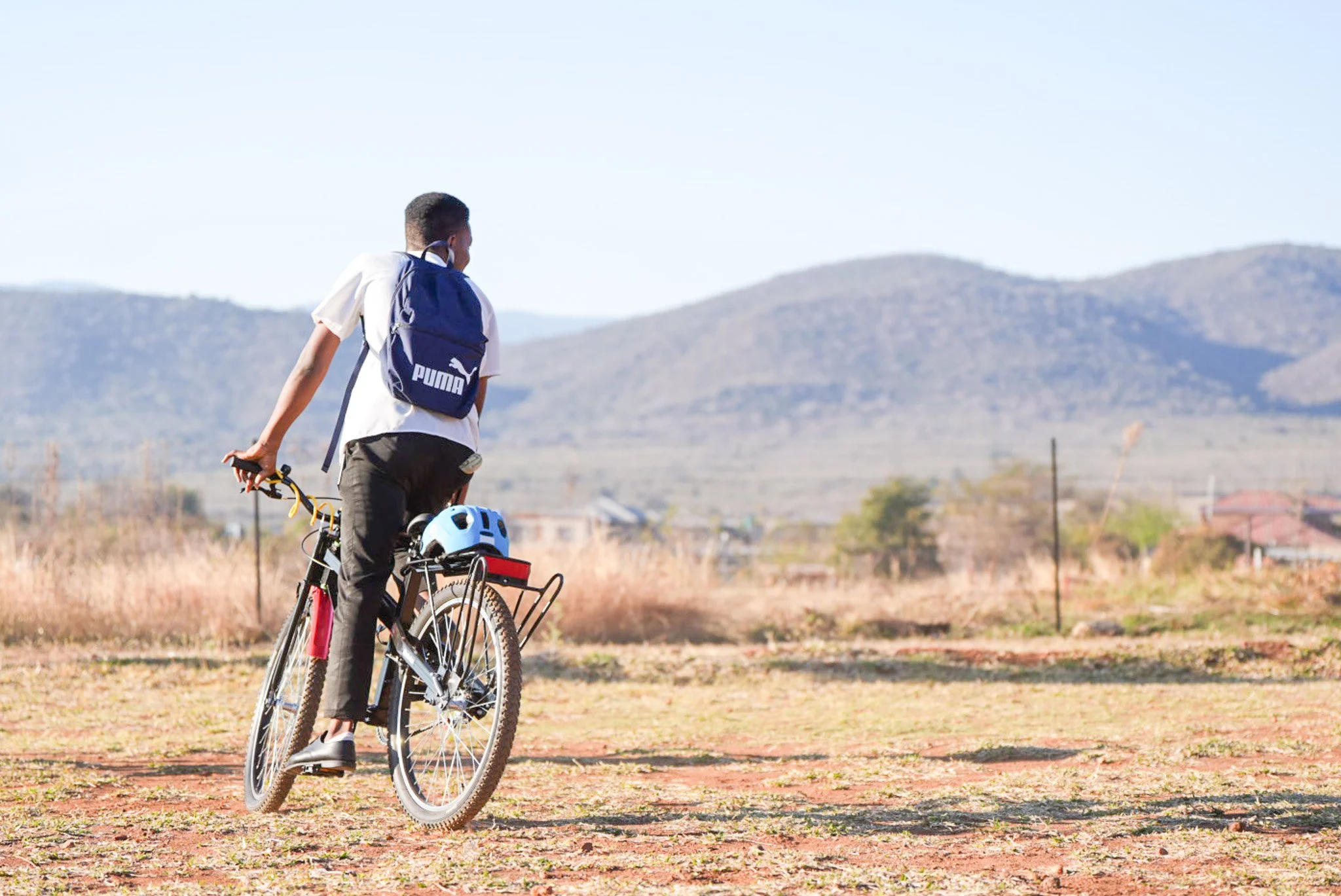 Qhubeka_General_20260820 (16).jpg