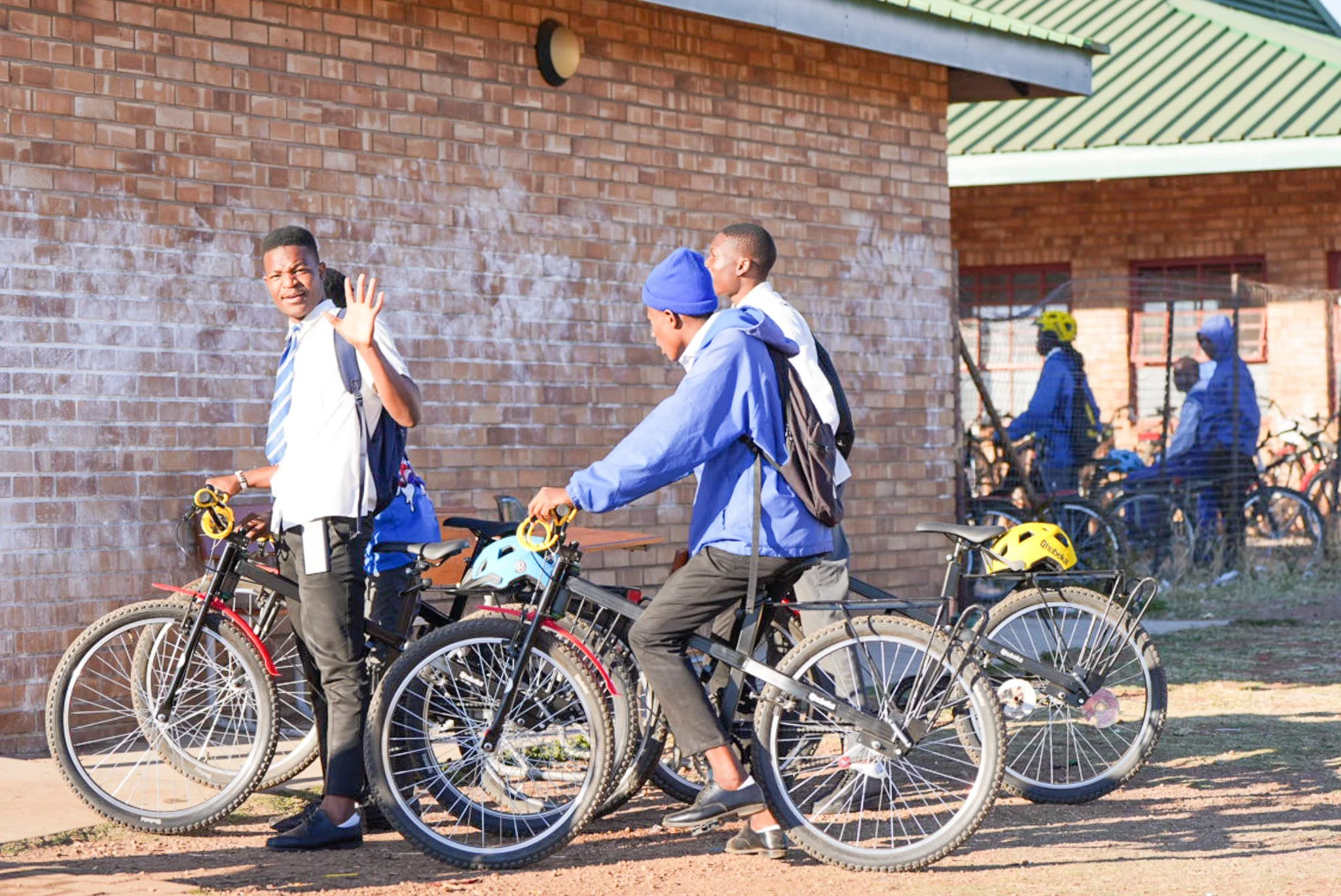 Qhubeka_General_20260820 (17).jpg