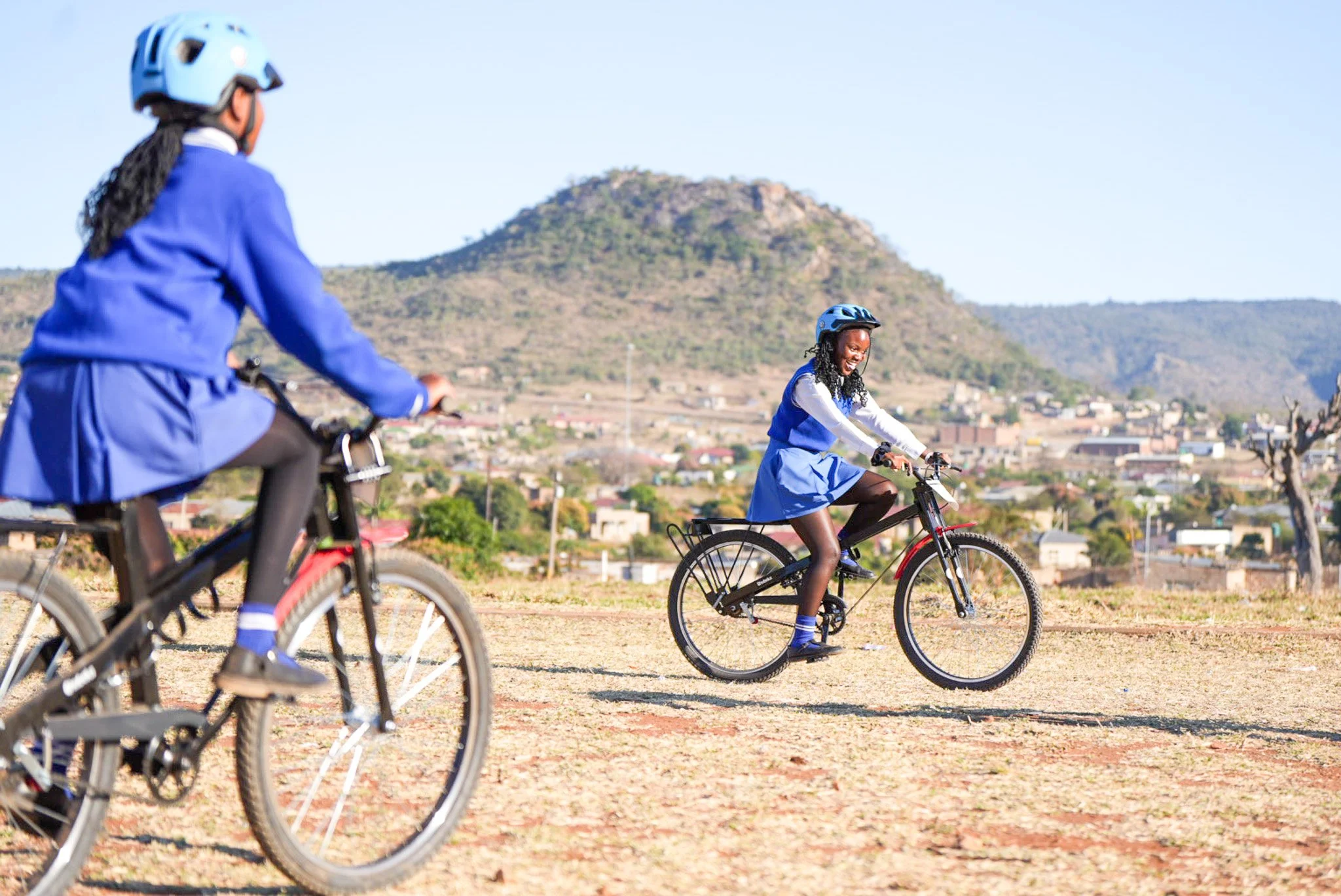 Qhubeka_General_20260820 (20).jpg
