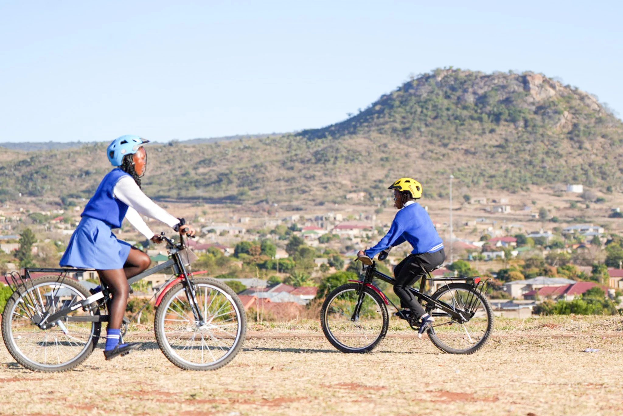 Qhubeka_General_20260820 (21).jpg
