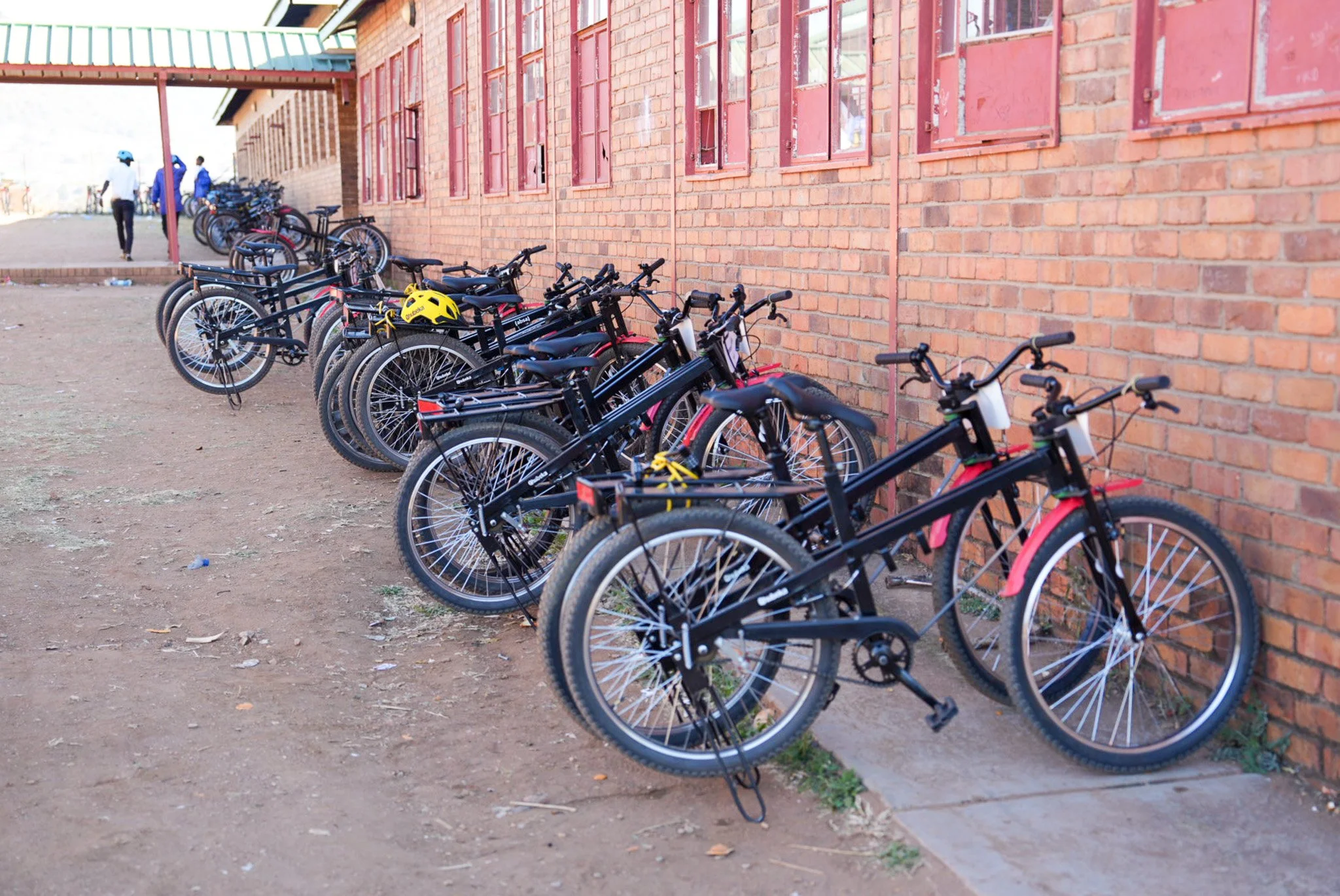 Qhubeka_General_20260820 (24).jpg