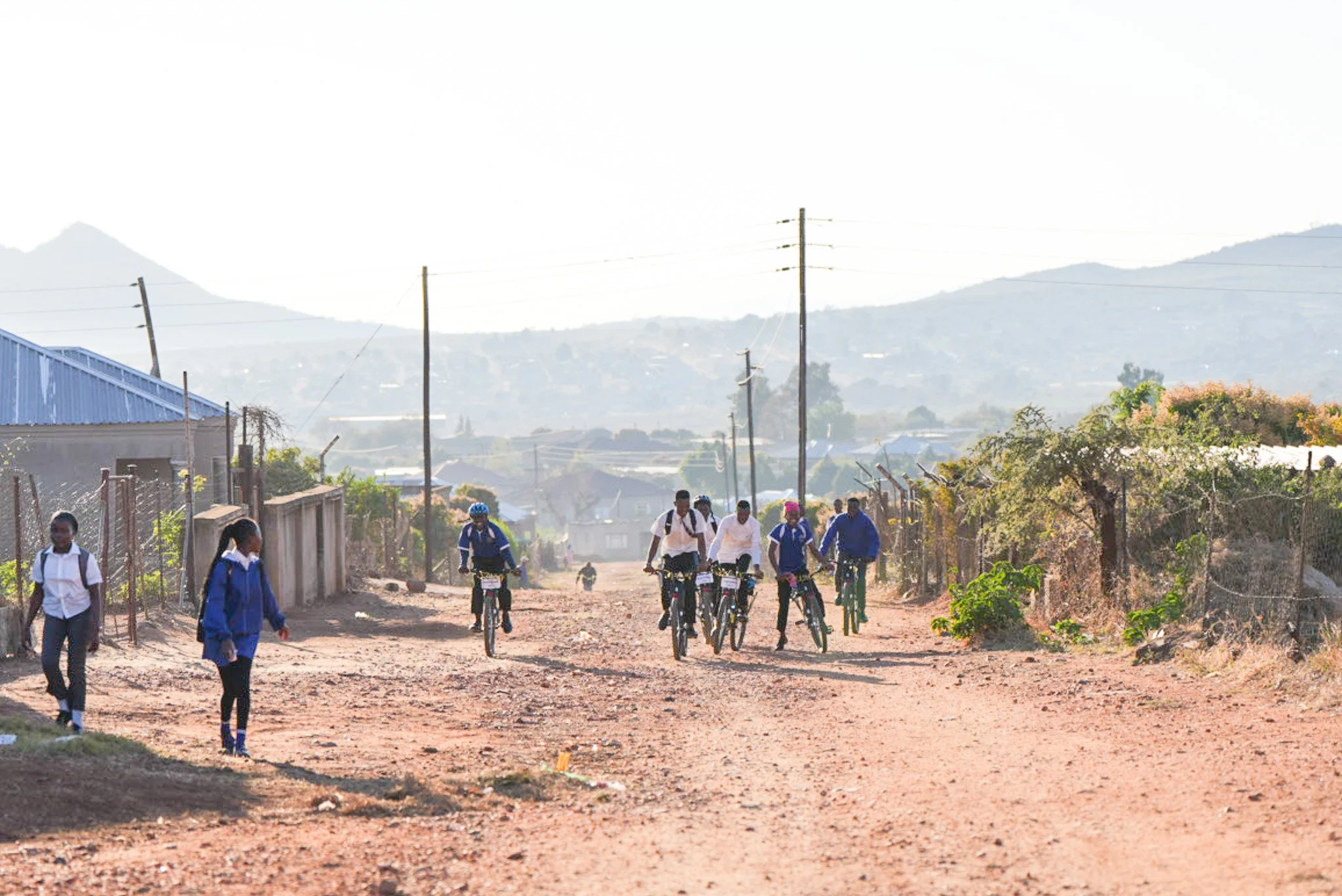 Qhubeka_General_20260820 (25).jpg