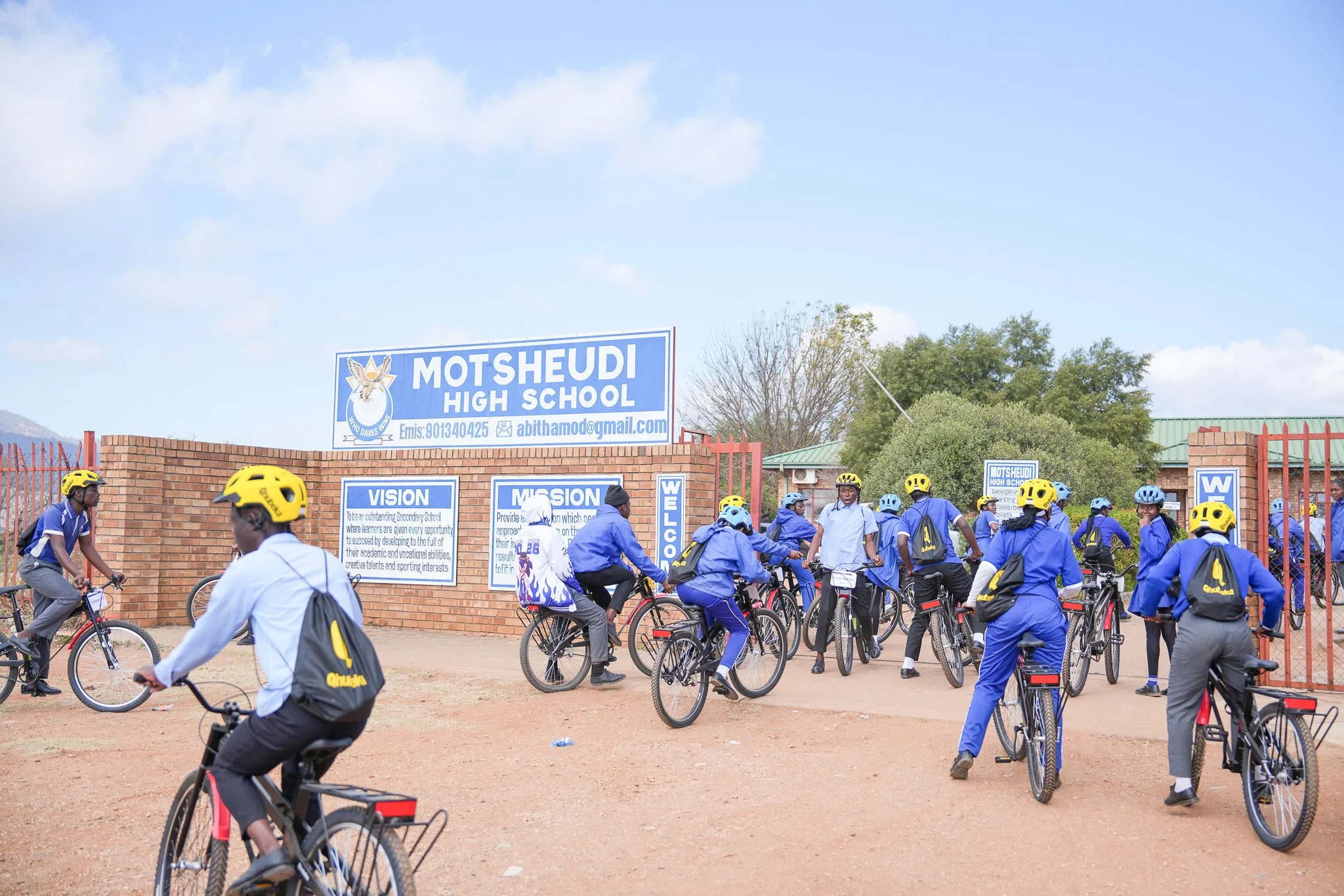 Qhubeka_General_20260820 (26).jpg