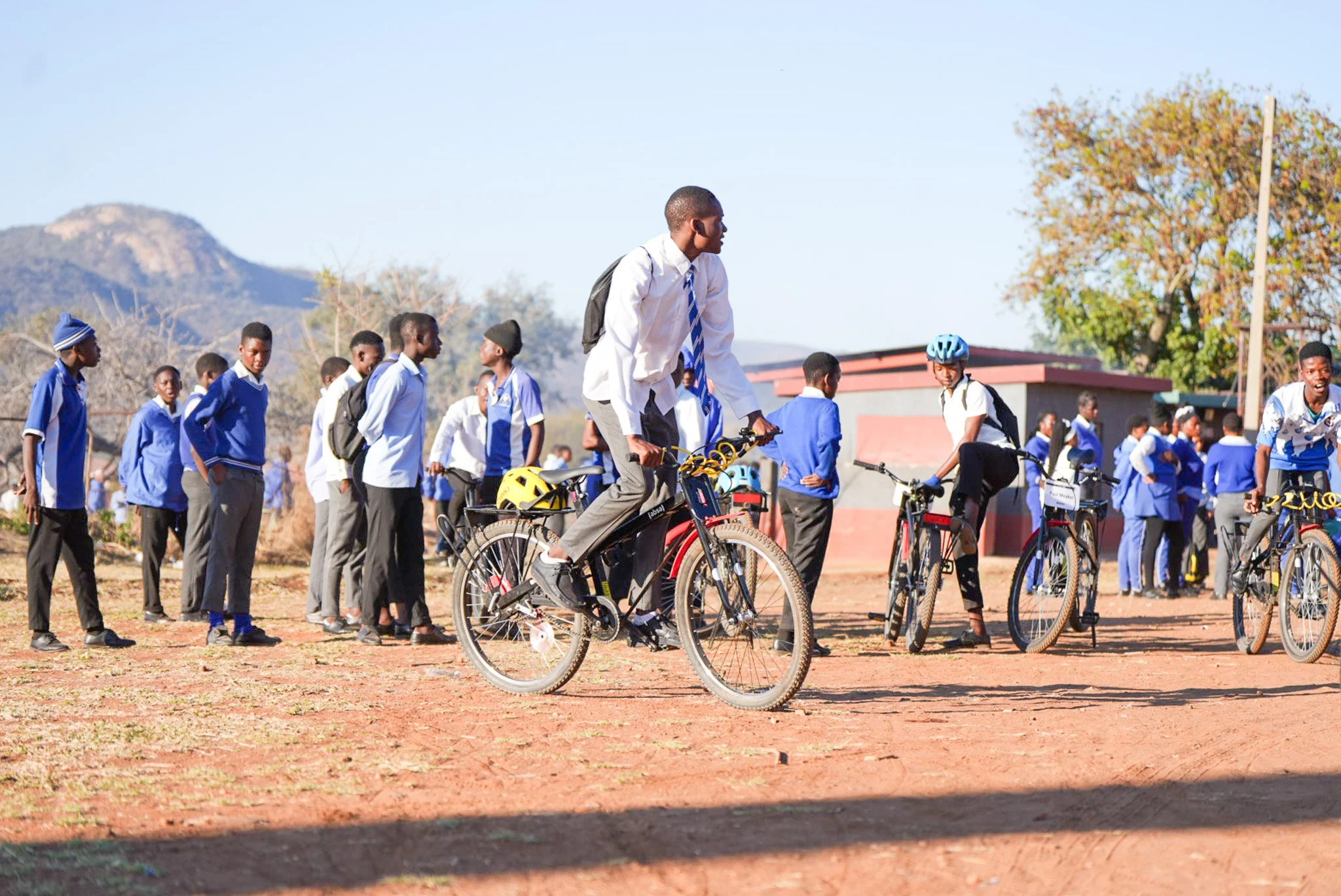 Qhubeka_General_20260820 (27).jpg
