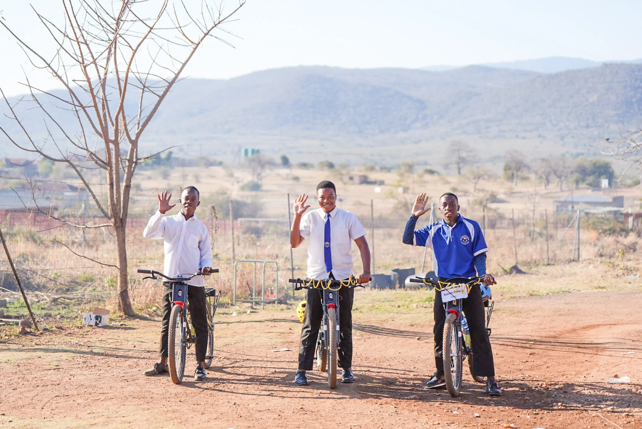 Qhubeka_General_20260820 (29).jpg