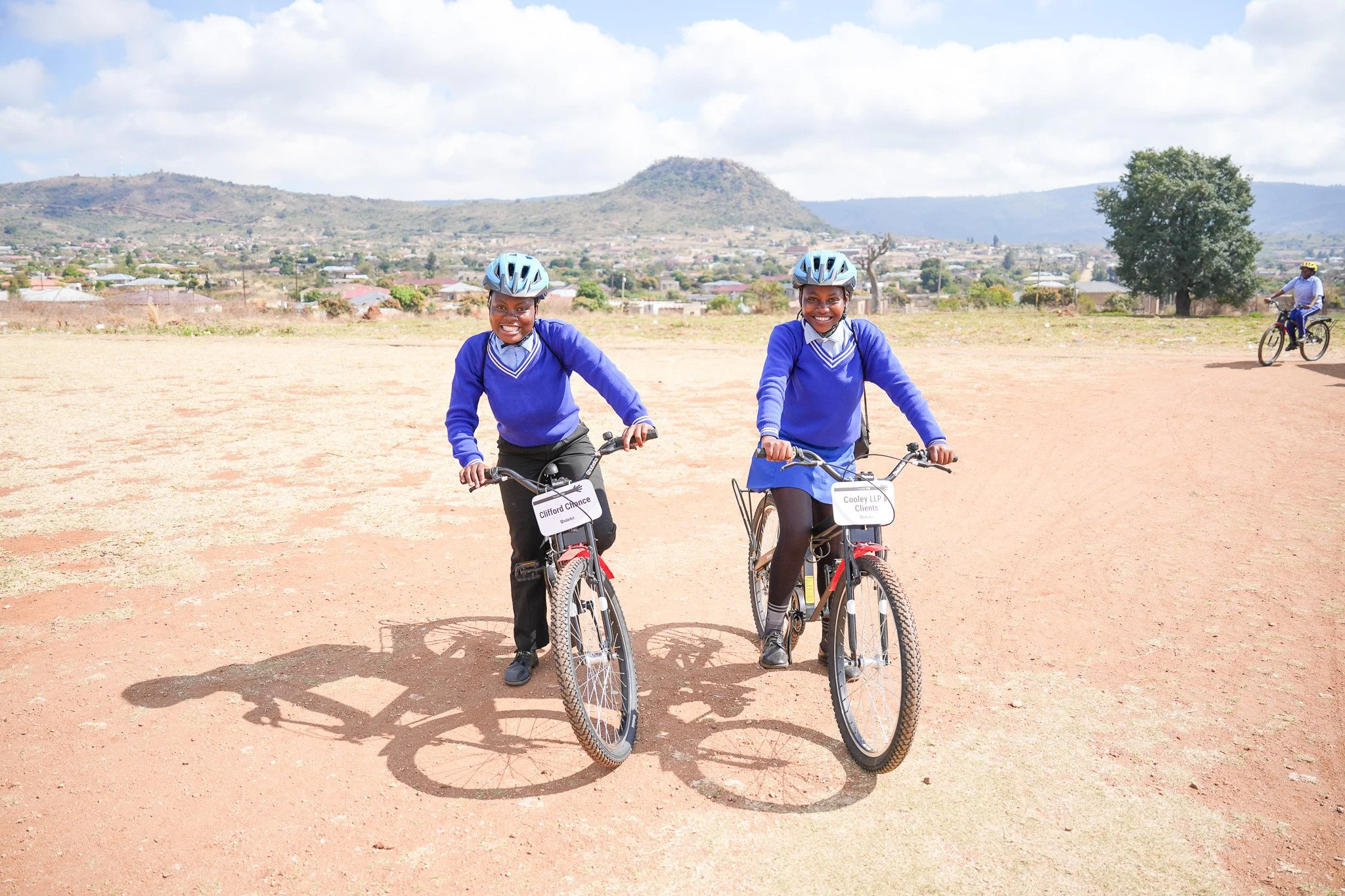 Qhubeka_General_20260820 (30).jpg
