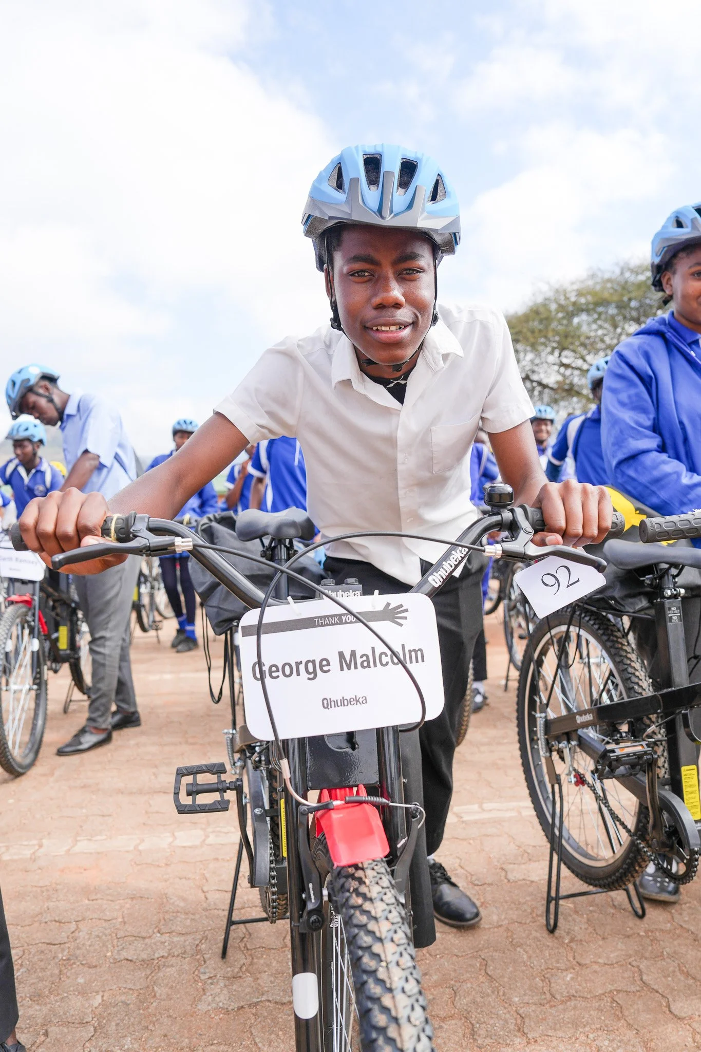 Qhubeka_George Malcolm_2_20260820.jpg