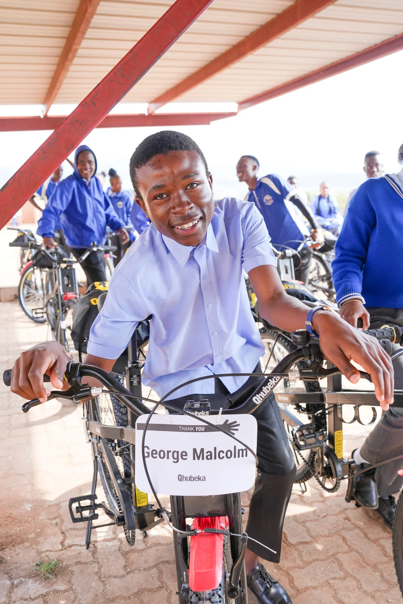 Qhubeka_George Malcolm_3_20260820.jpg