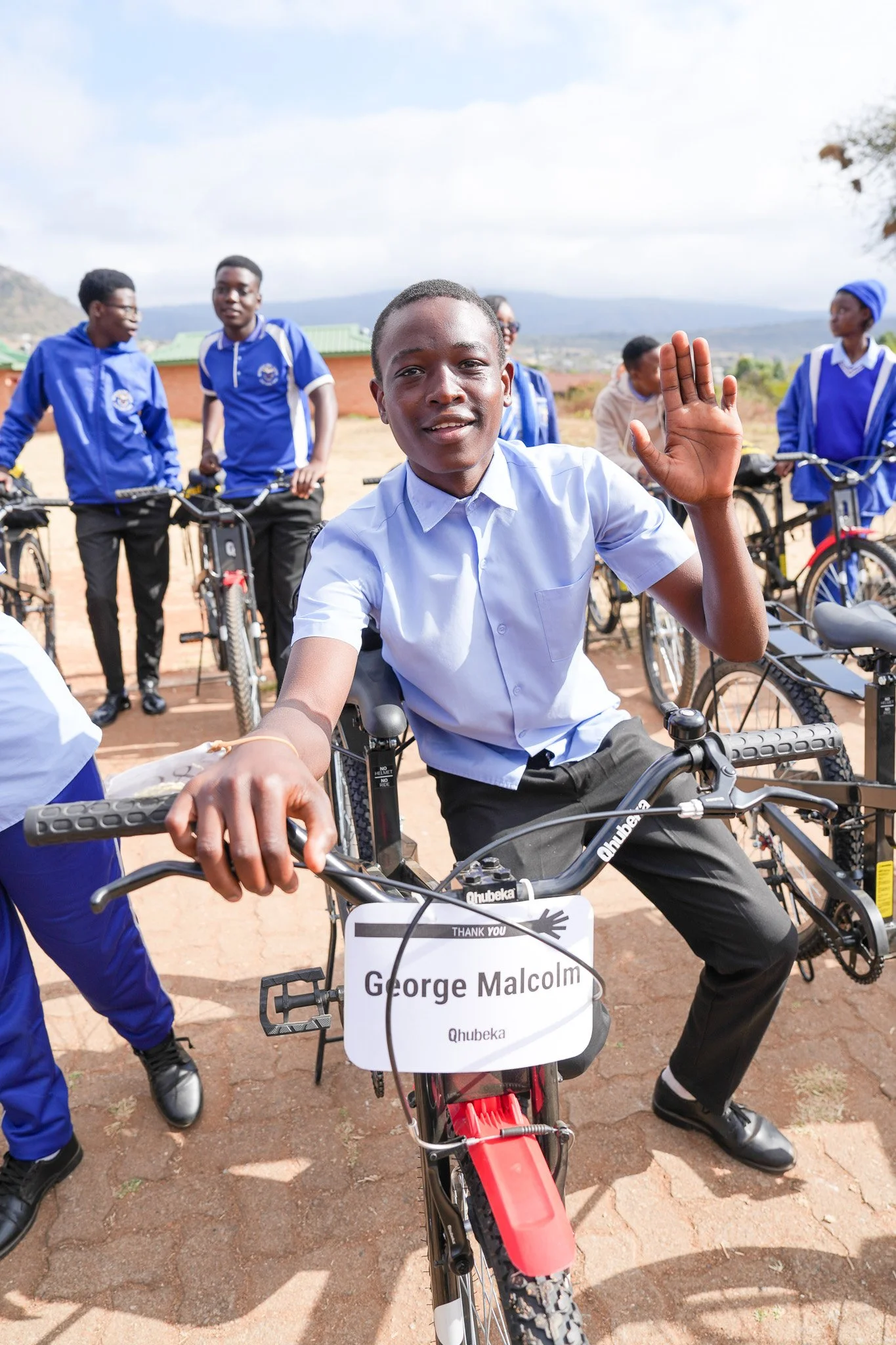 Qhubeka_George Malcolm_4_20260820.jpg