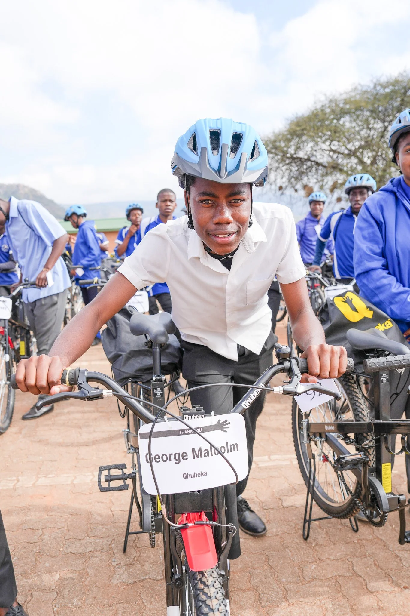 Qhubeka_George Malcolm_20260820.jpg
