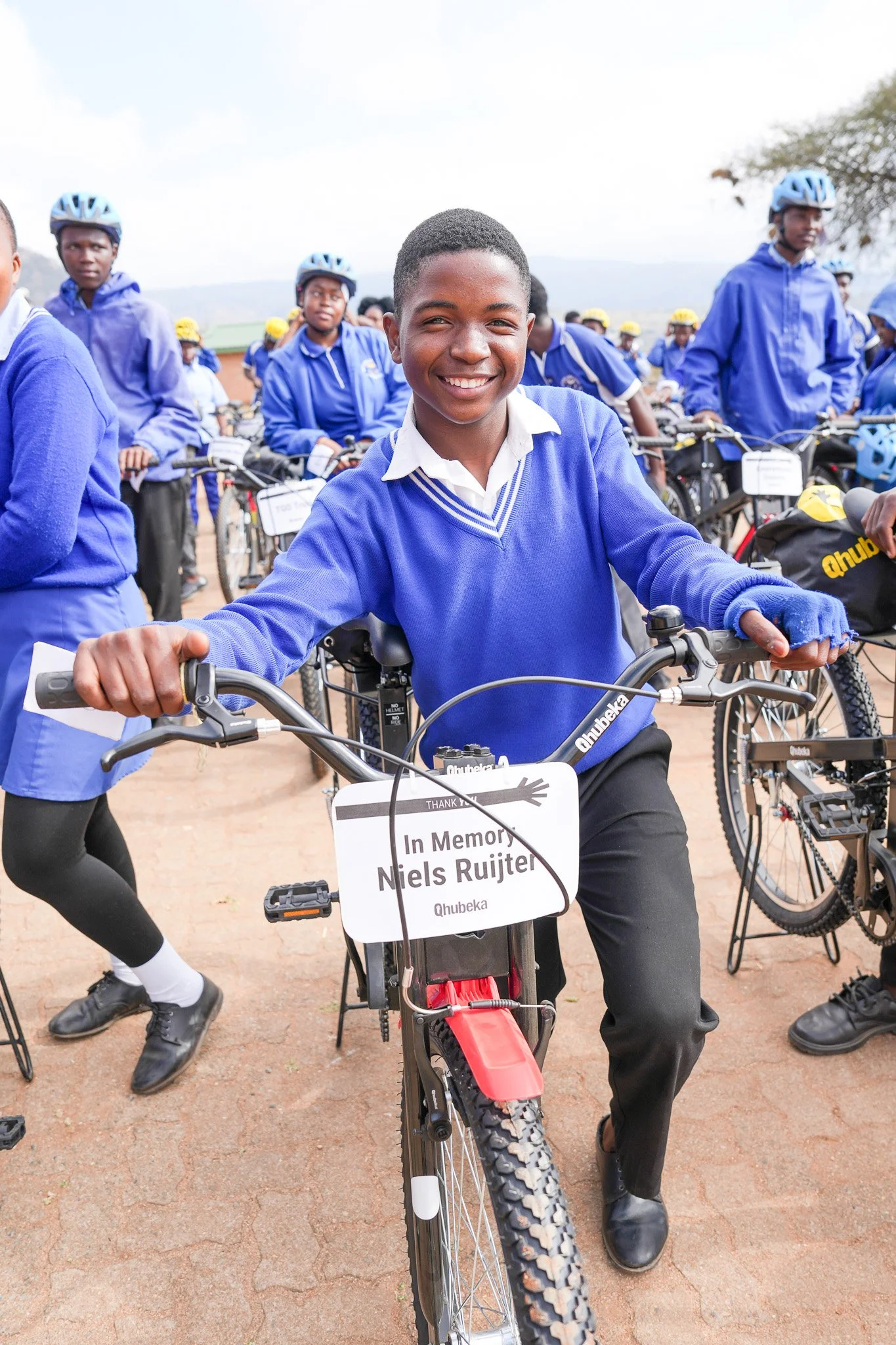 Qhubeka_In Memory of Niels Ruijter_20260820.jpg