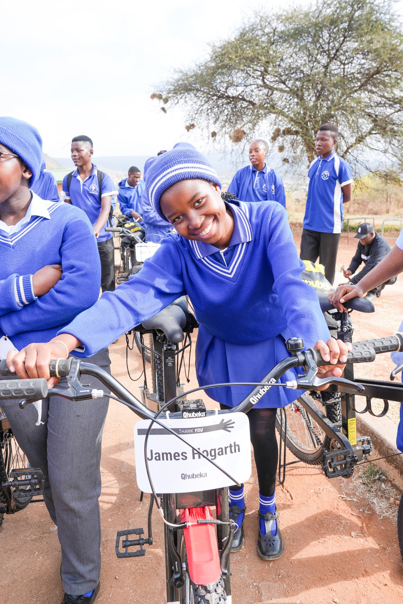 Qhubeka_James Hogarth_20260820.jpg