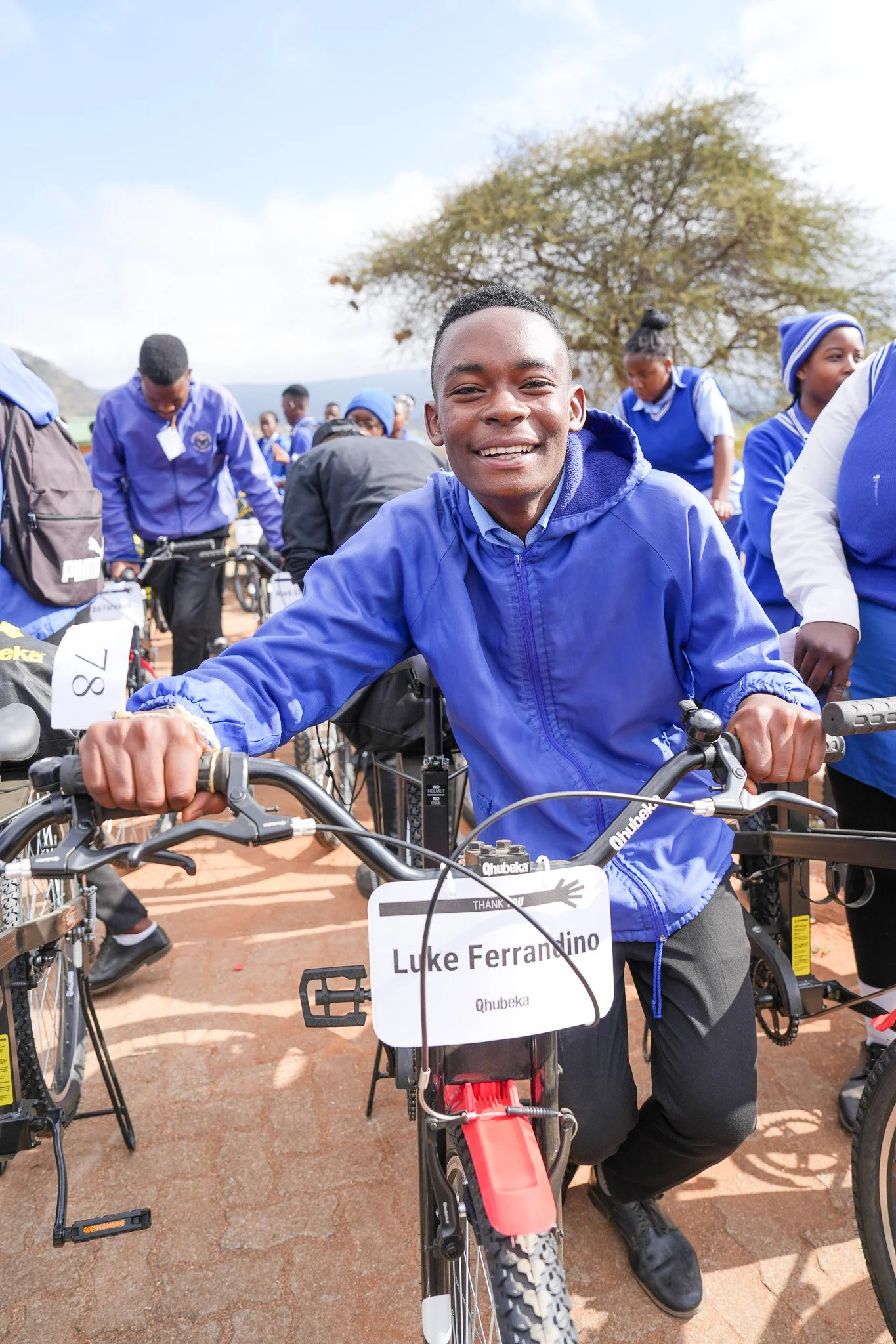 Qhubeka_Luke Ferrandino_20260820.jpg