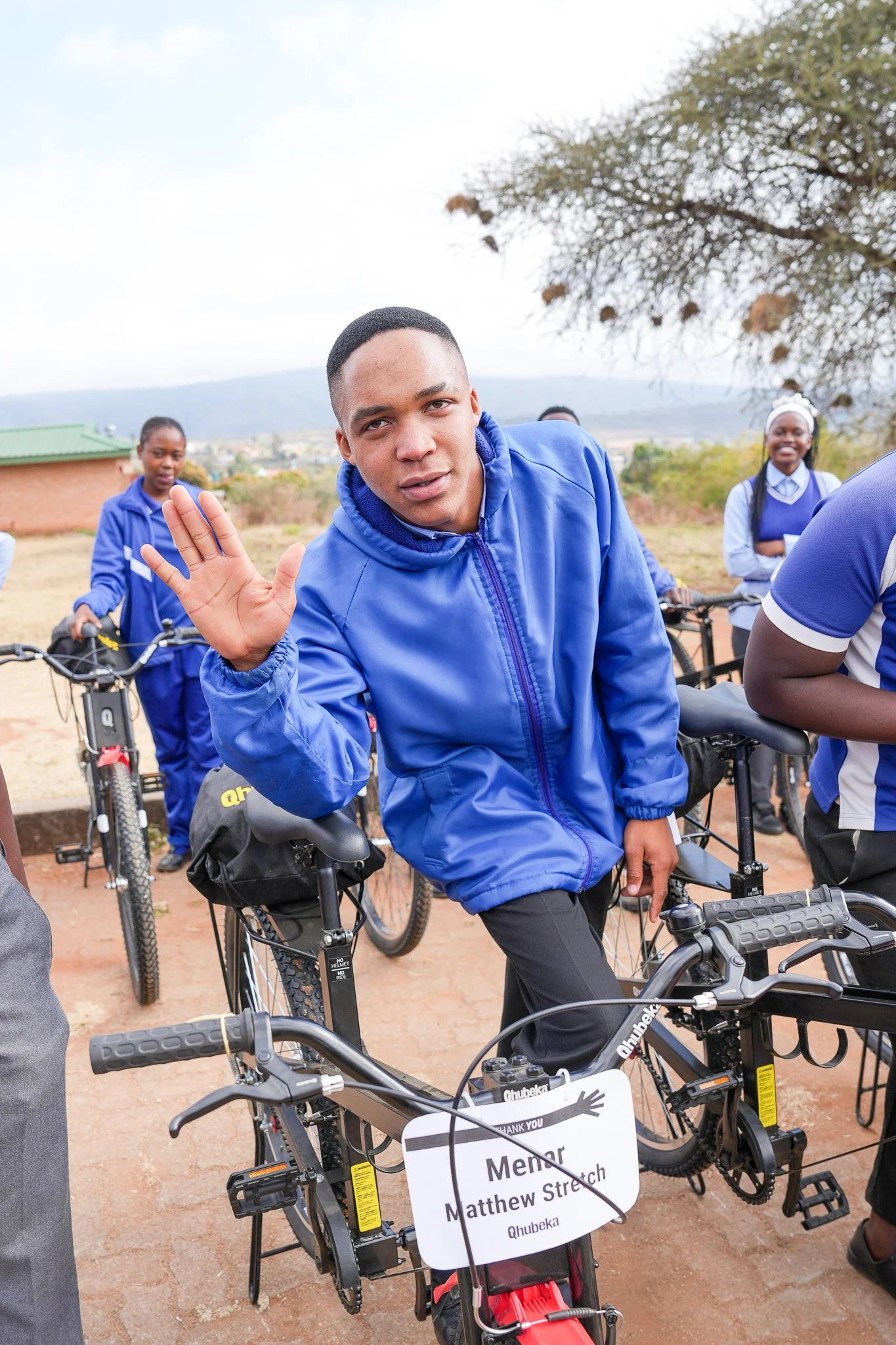 Qhubeka_Menar_Matthew Stretch_20260820.jpg