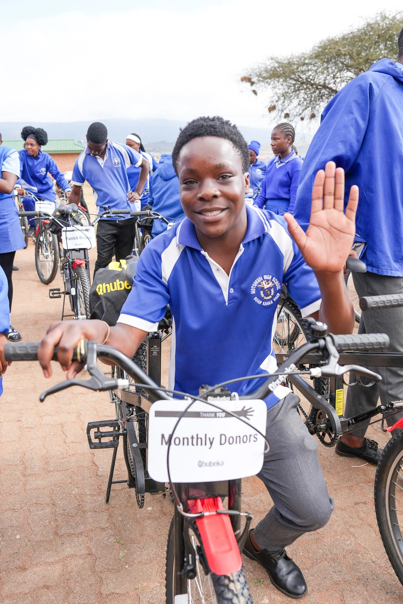 Qhubeka_Monthly Donors_2_20260820.jpg