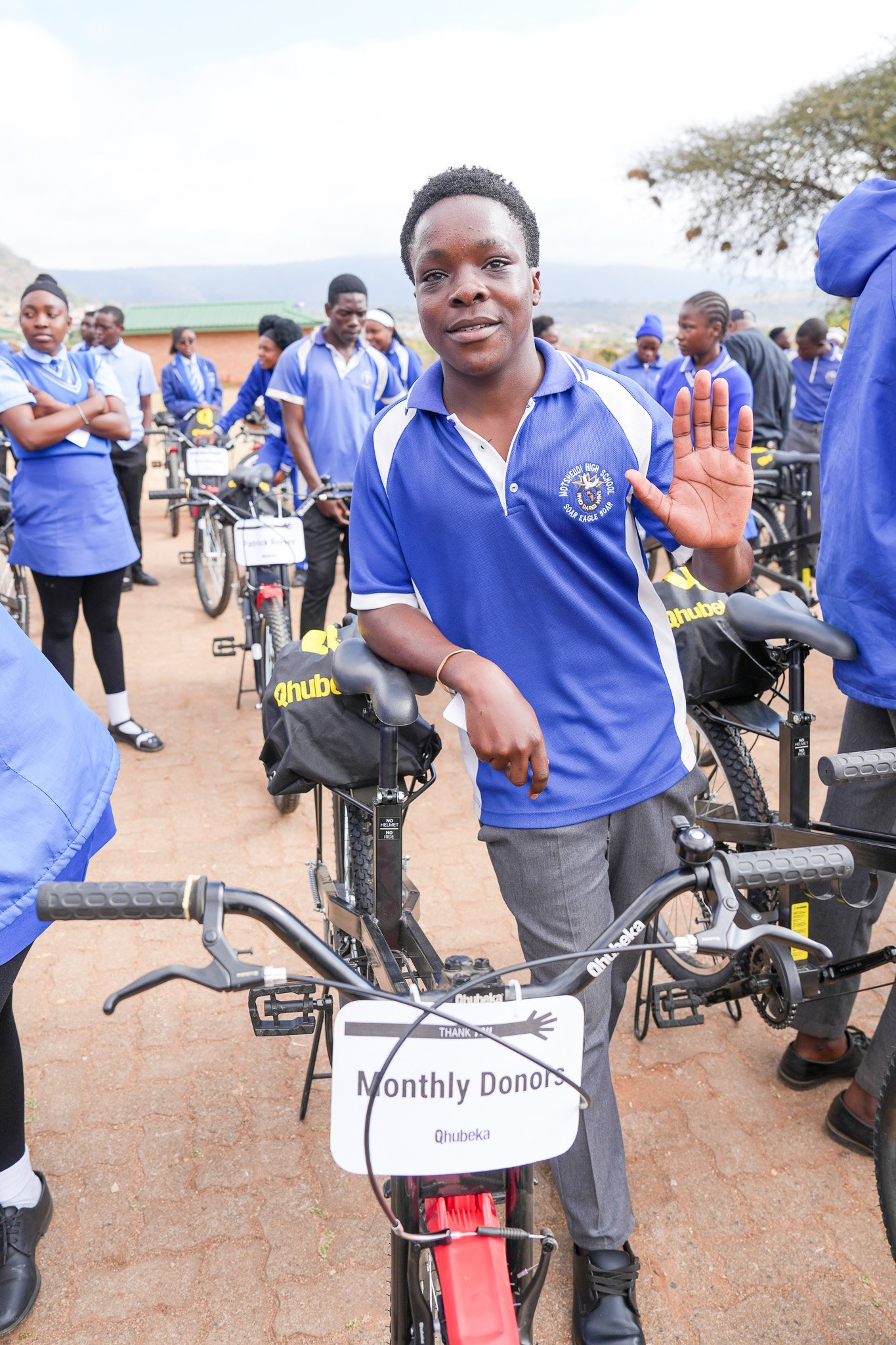 Qhubeka_Monthly Donors_20260820.jpg