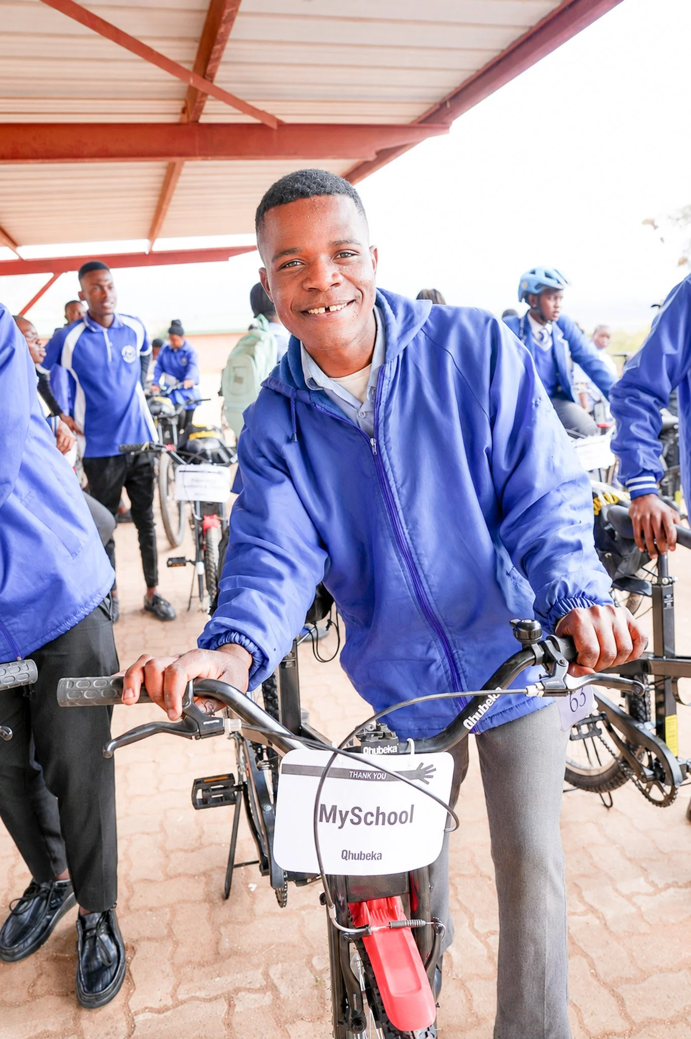 Qhubeka_MySchool_20260820.jpg