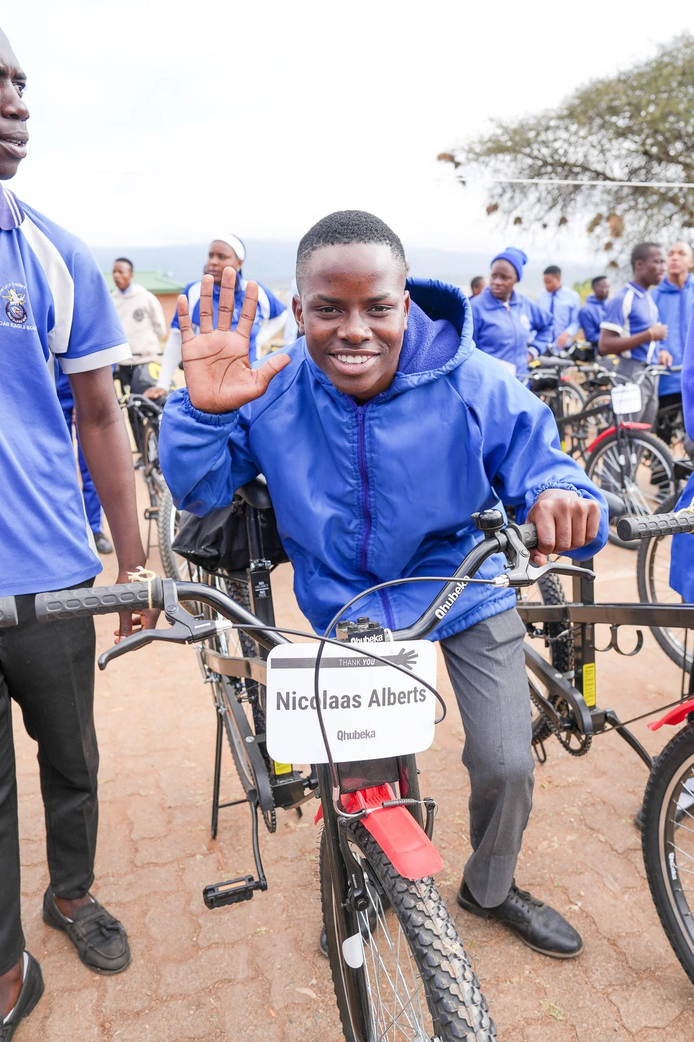 Qhubeka_Nicolaas Alberts_20260820.jpg
