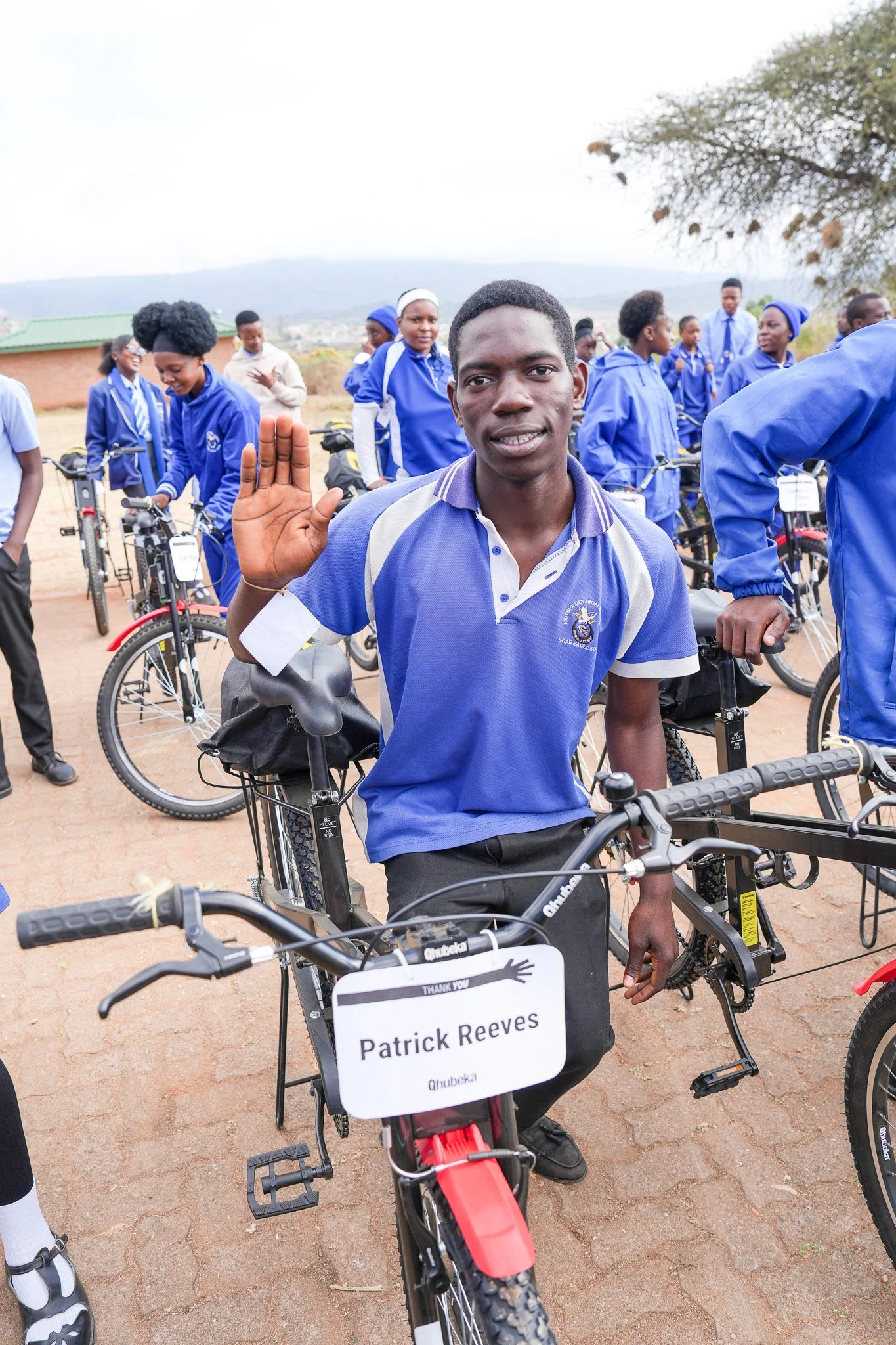Qhubeka_Patrick Reeves_20260820.jpg