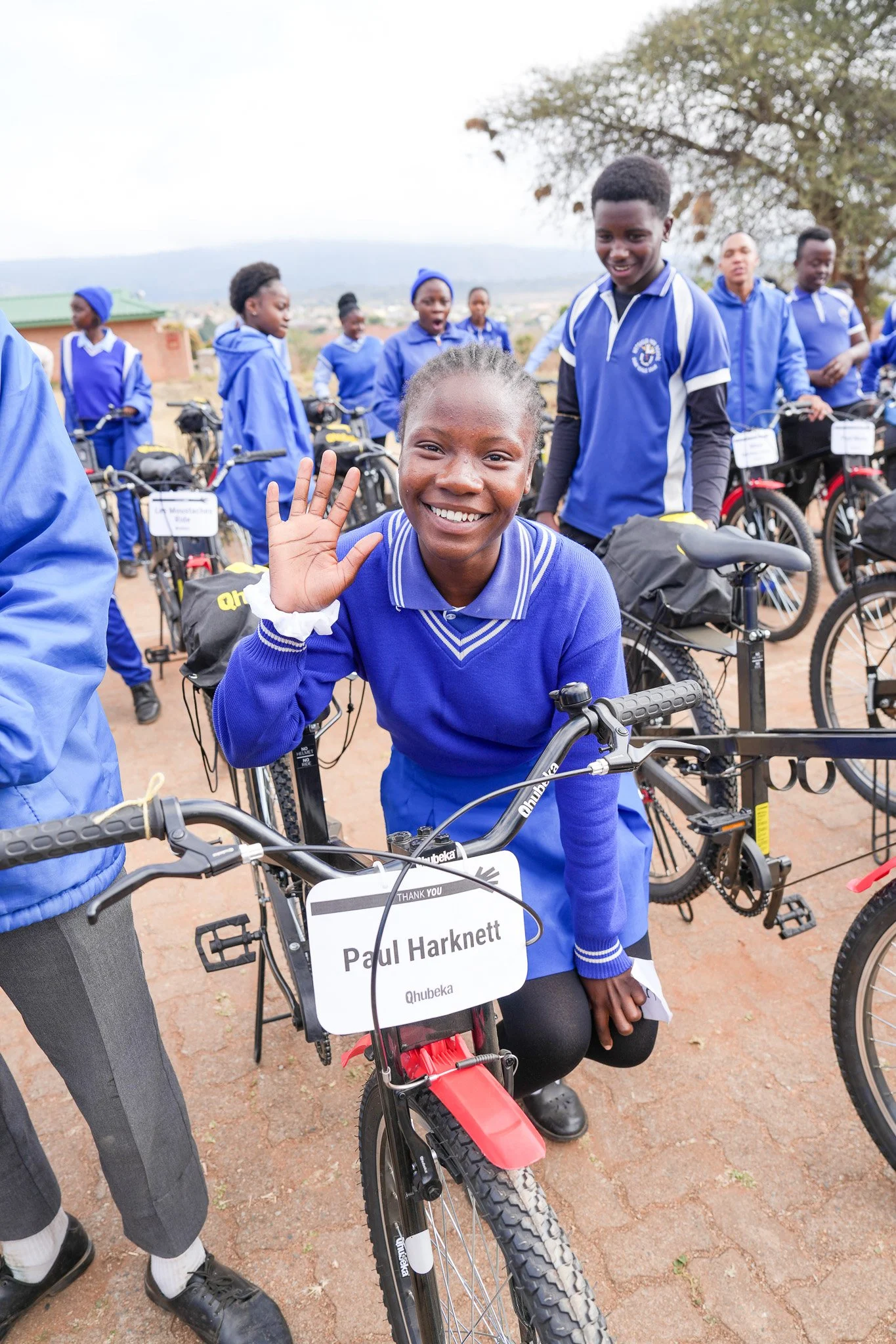 Qhubeka_Paul Harknett_20260820.jpg