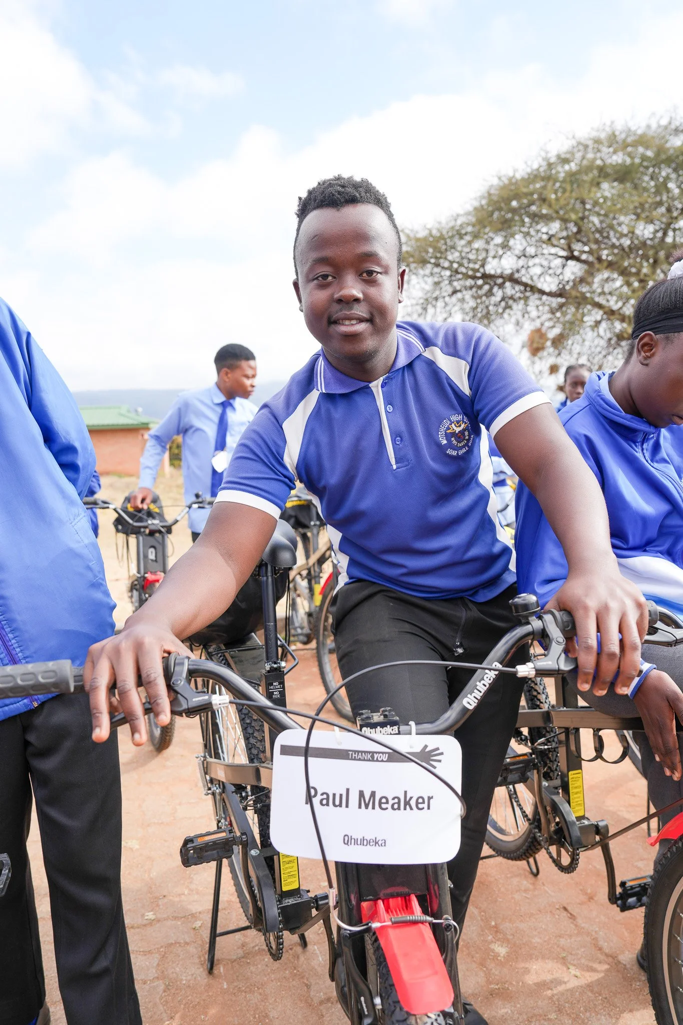 Qhubeka_Paul Meaker_2_20260820.jpg