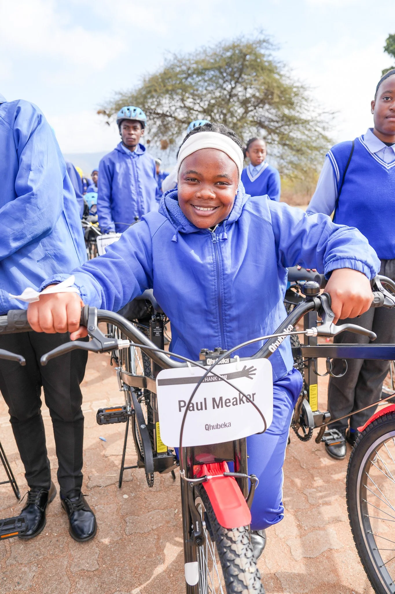 Qhubeka_Paul Meaker_20260820.jpg