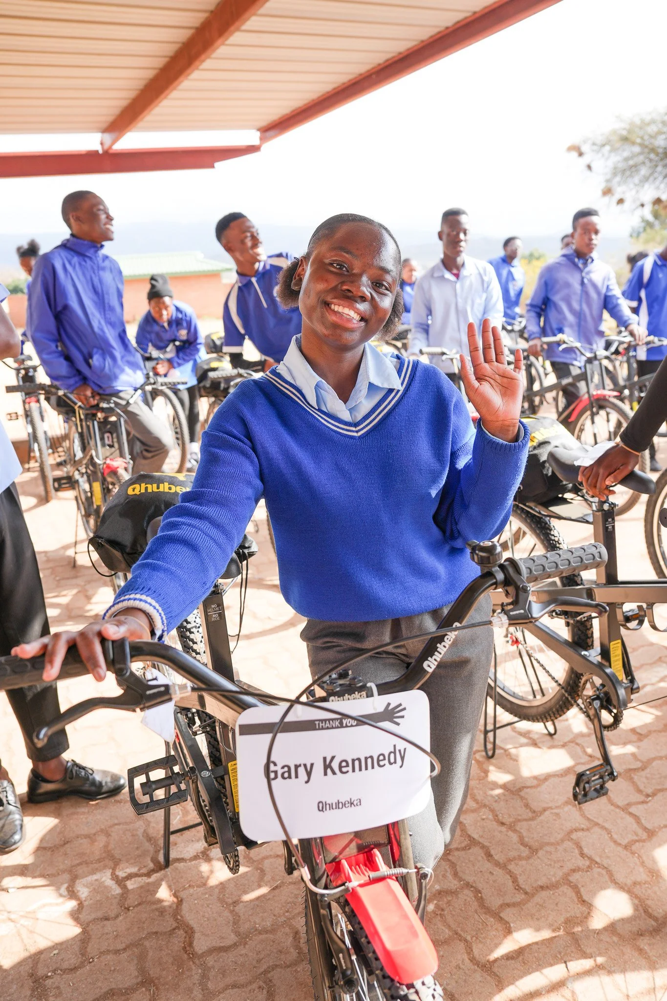 Qhubeka_Qhubeka_Gary Kennedy_20260820_20260820.jpg