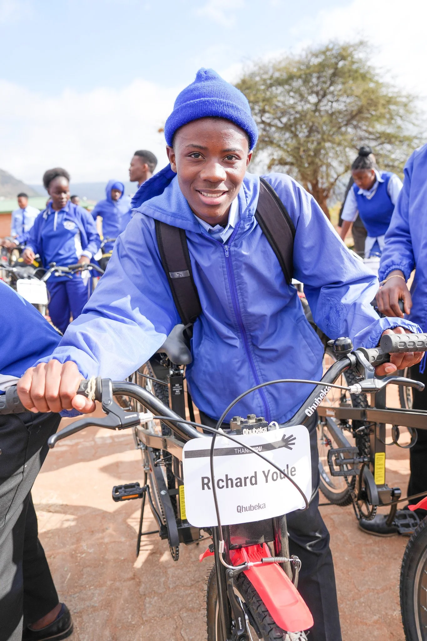 Qhubeka_Richard Youle_20260820.jpg