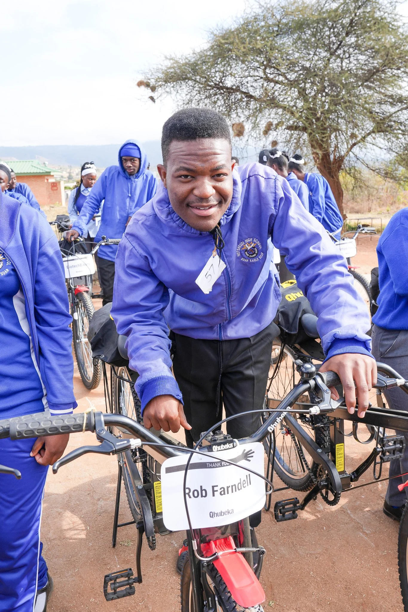 Qhubeka_Rob Farndell_2_20260820.jpg