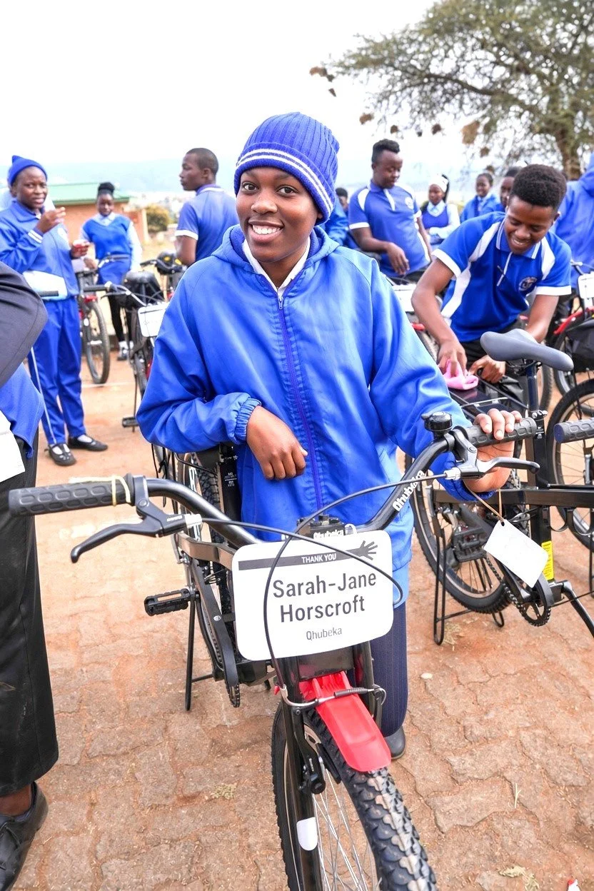Qhubeka_Sarah Jane Horscroft_20260820.jpg