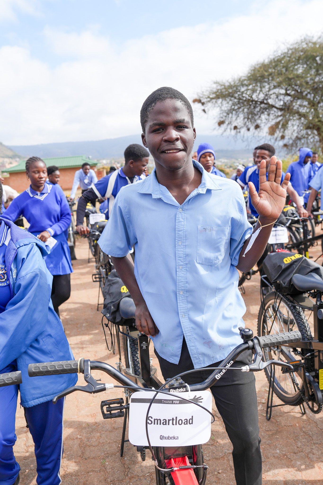 Qhubeka_Smartload_20260820.jpg