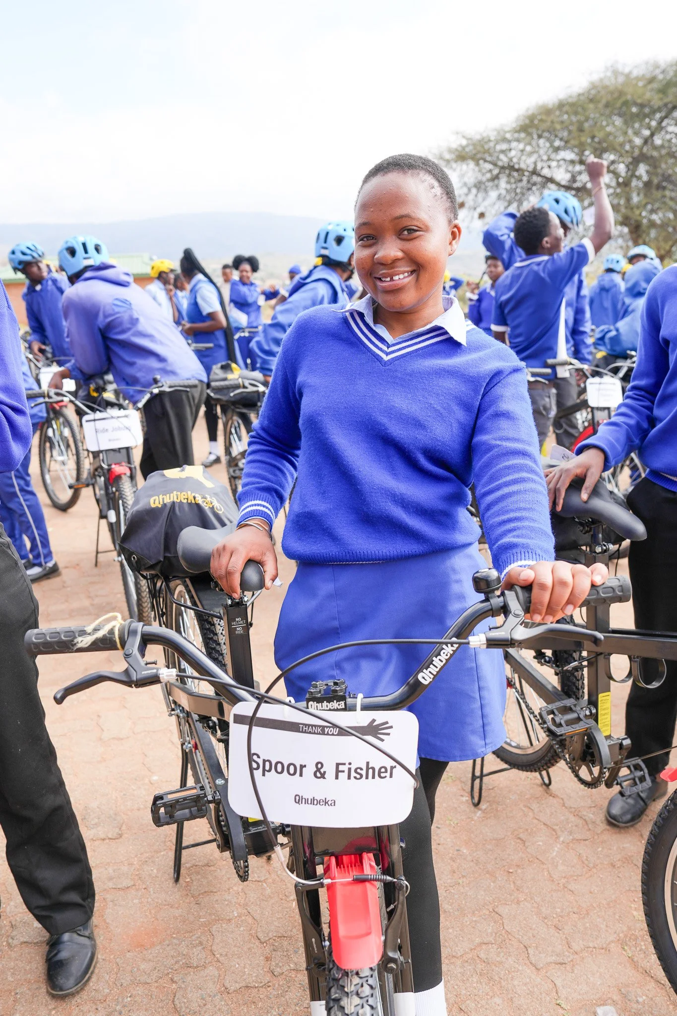 Qhubeka_Spoor & Fisher_3_20260820.jpg