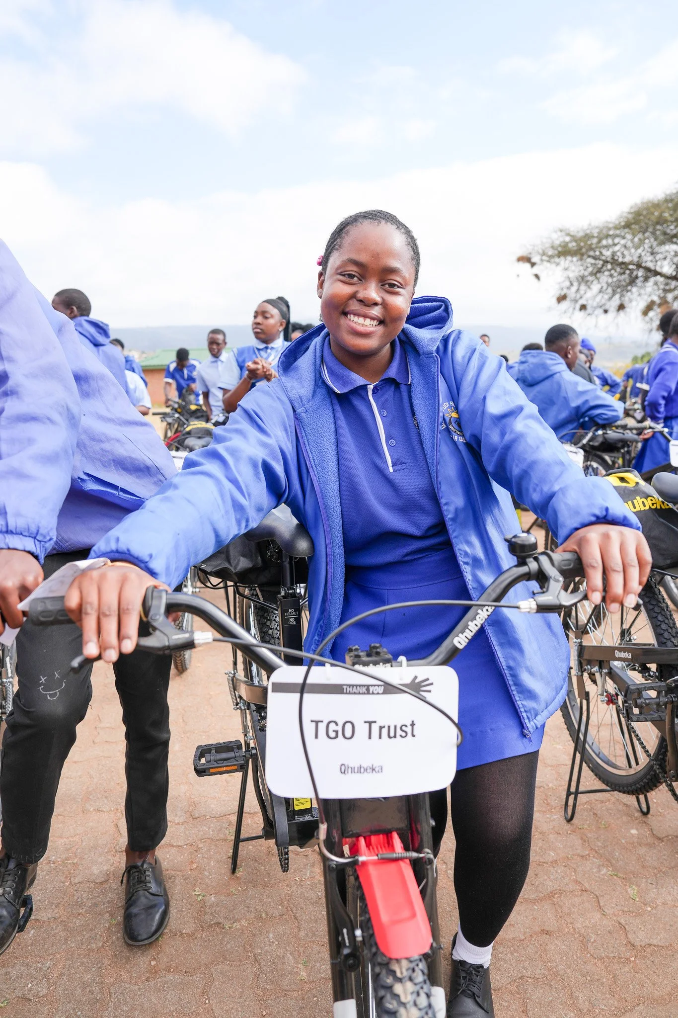 Qhubeka_TGO Trust_20260820.jpg