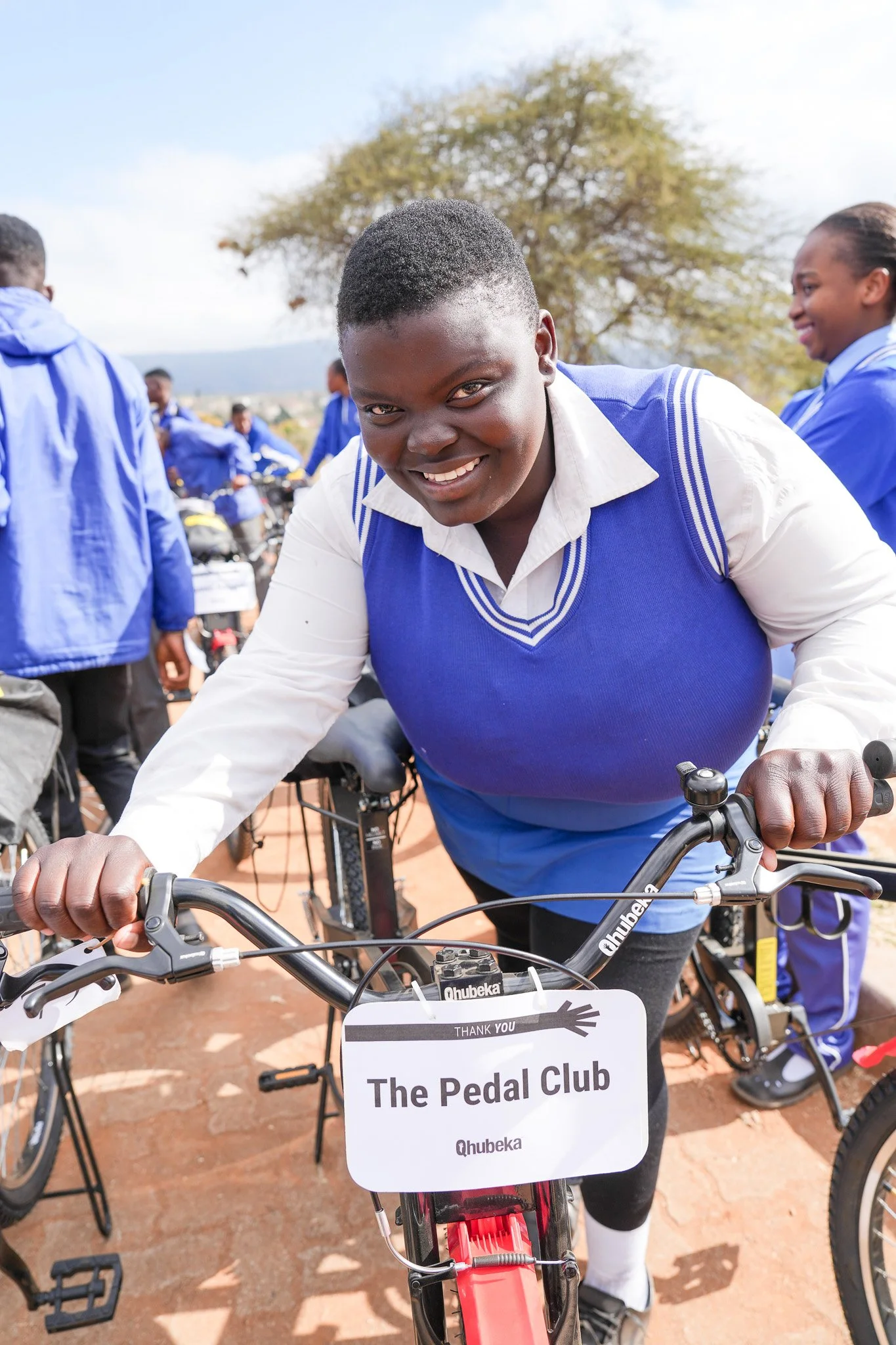 Qhubeka_The Pedal Club_20260820.jpg