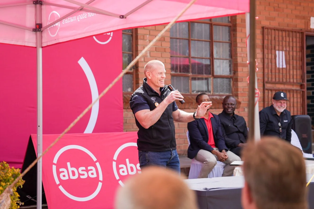 20260827_Mark Shope_Absa_Distribution (11).jpg