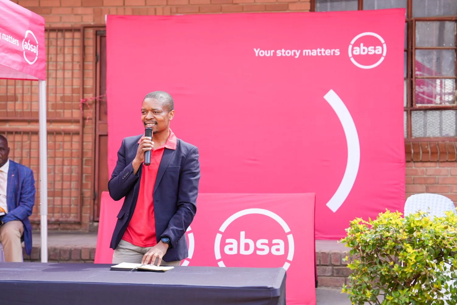 20260827_Mark Shope_Absa_Distribution (13).jpg