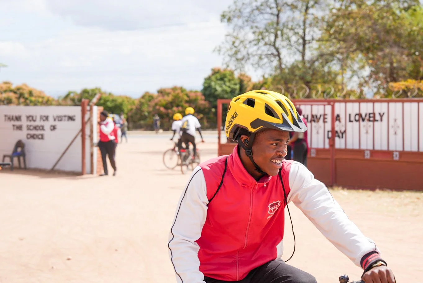 20260827_Mark Shope_Absa_Distribution (53).jpg