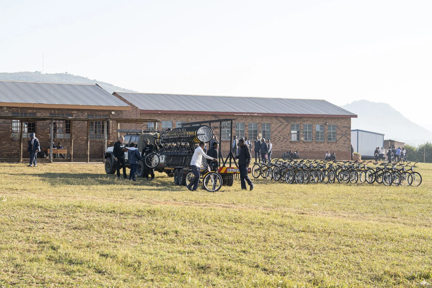 SharileeT-03634.jpg