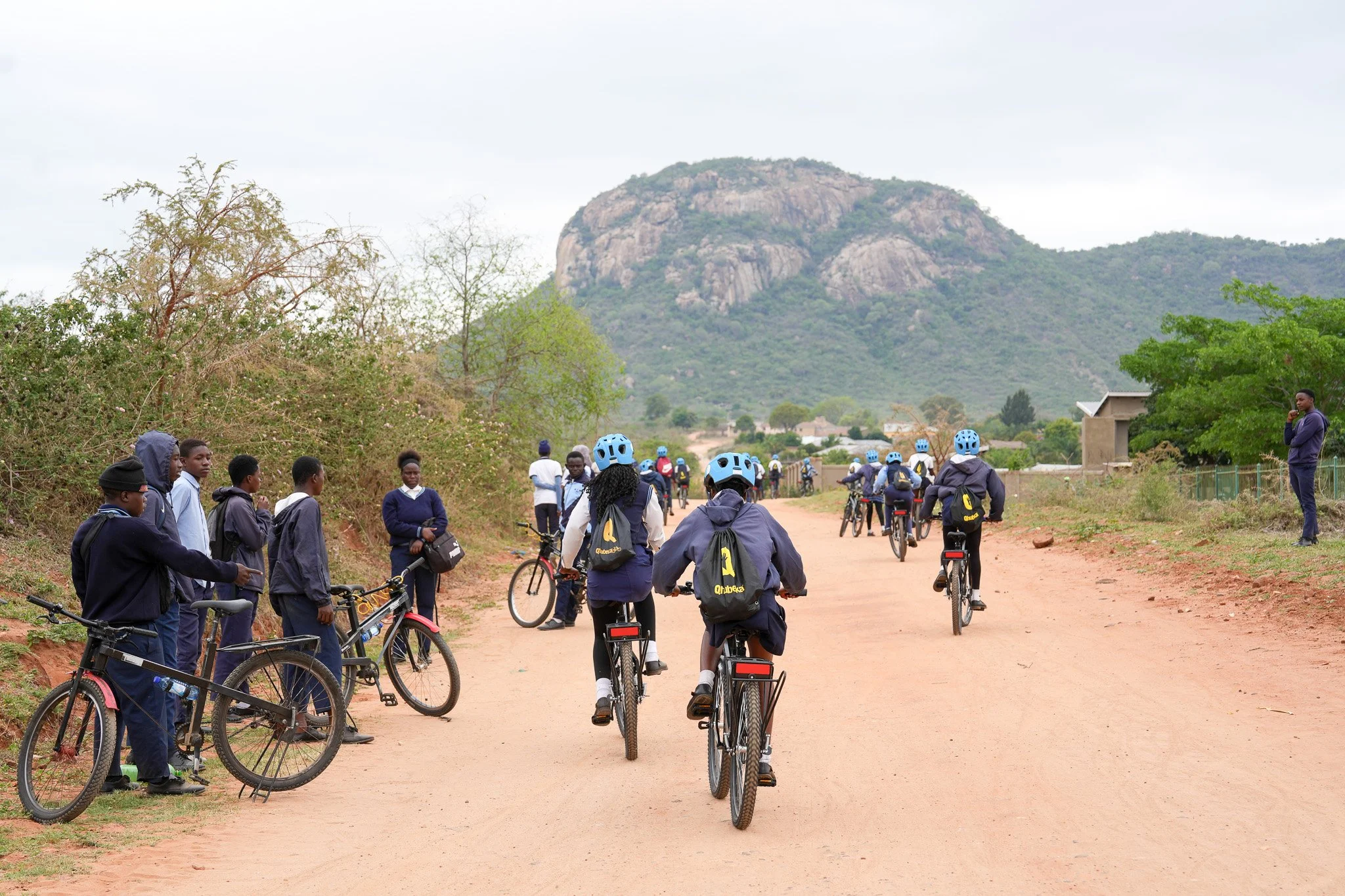 20261020_Qhubeka_Zutari_Kgolakaleleme (2).jpg