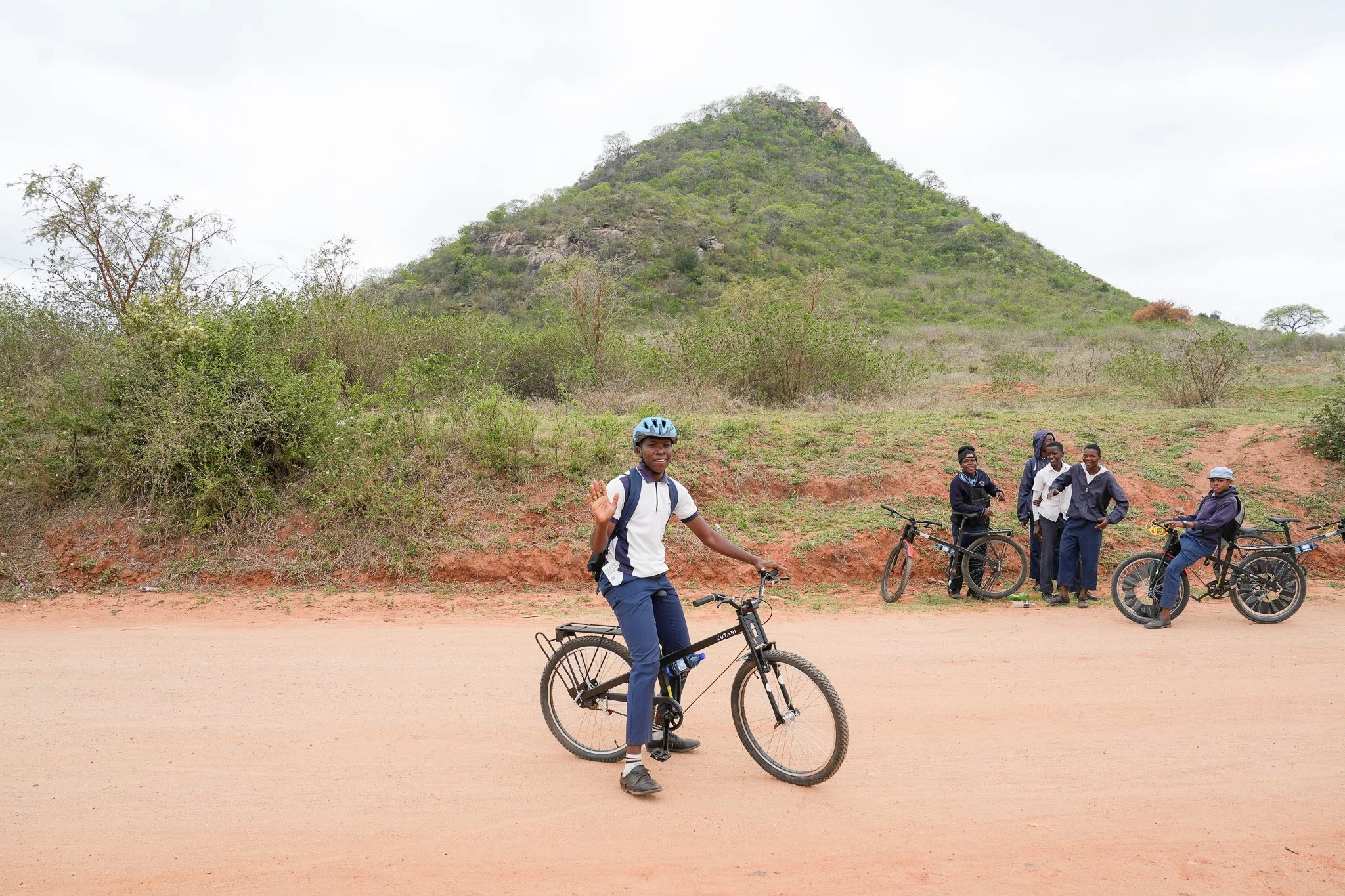 20261020_Qhubeka_Zutari_Kgolakaleleme (3).jpg
