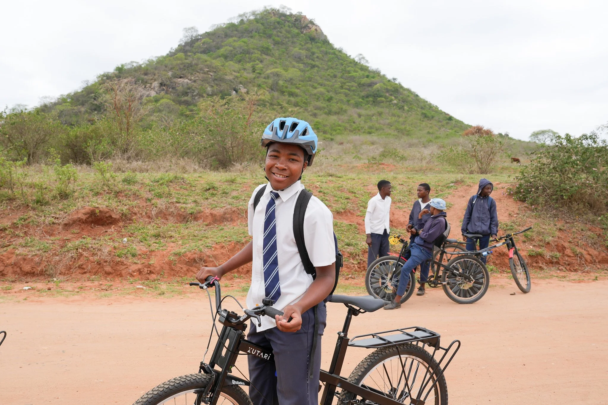 20261020_Qhubeka_Zutari_Kgolakaleleme (4).jpg