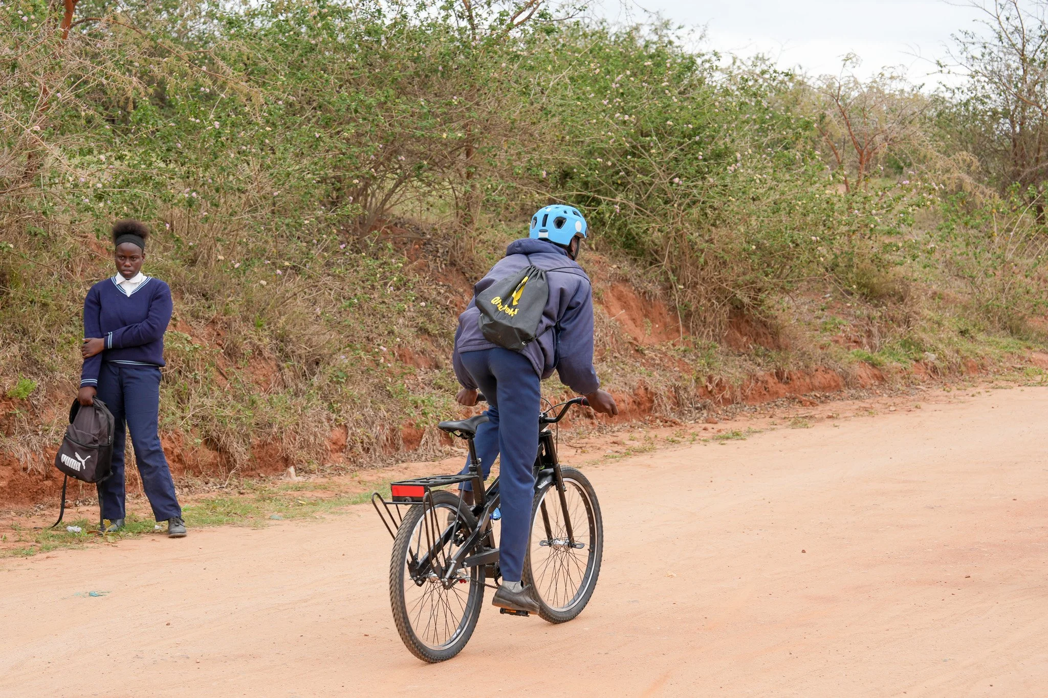 20261020_Qhubeka_Zutari_Kgolakaleleme (5).jpg