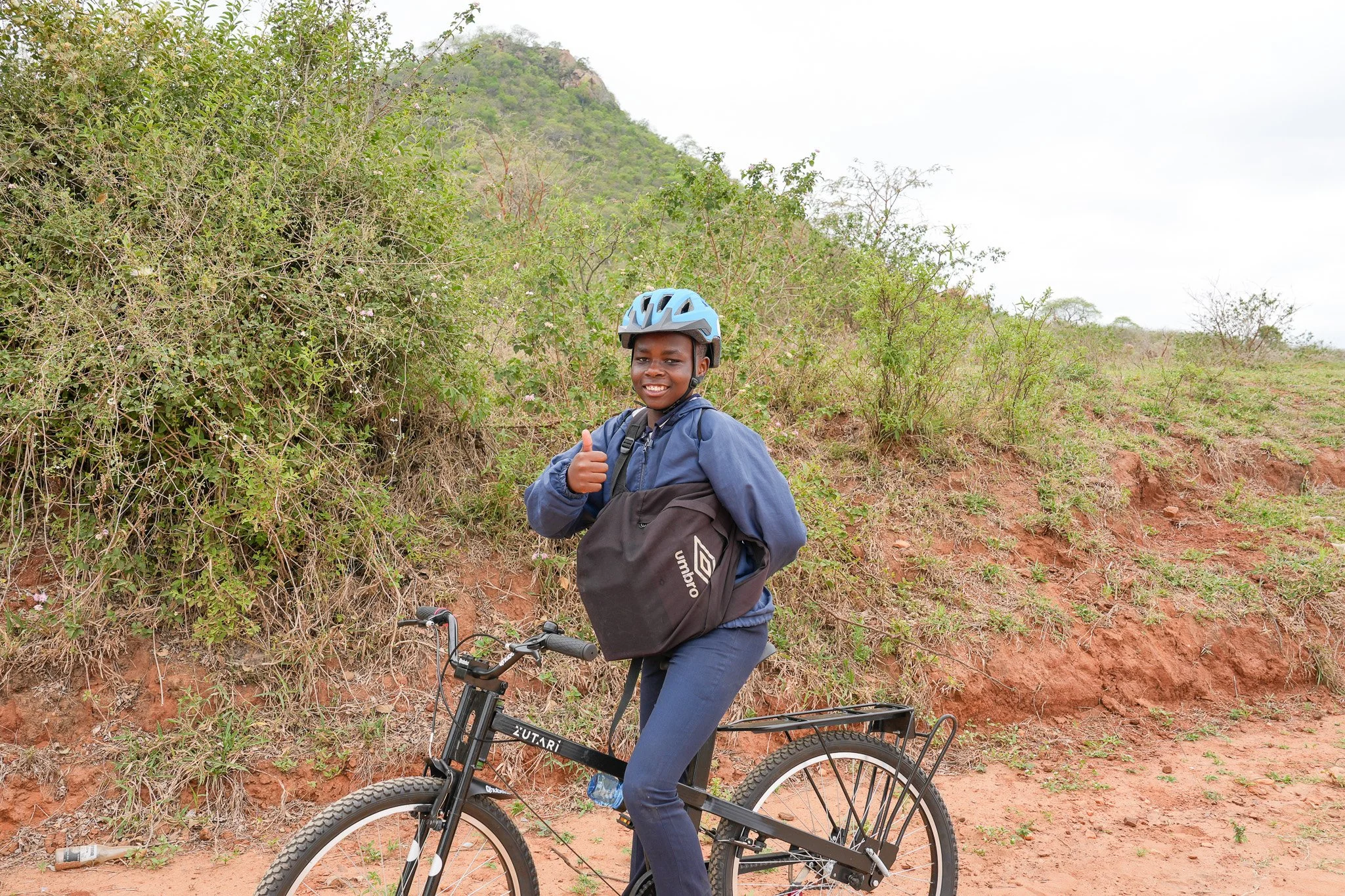 20261020_Qhubeka_Zutari_Kgolakaleleme (6).jpg