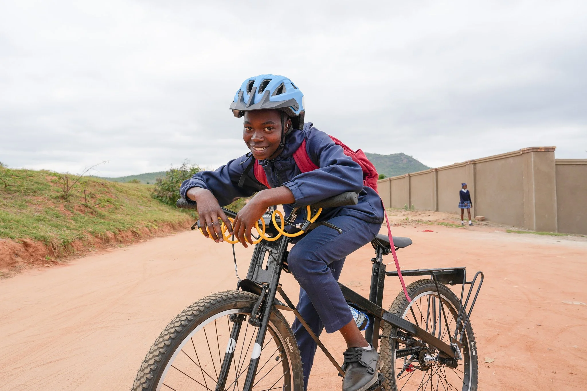20261020_Qhubeka_Zutari_Kgolakaleleme (7).jpg