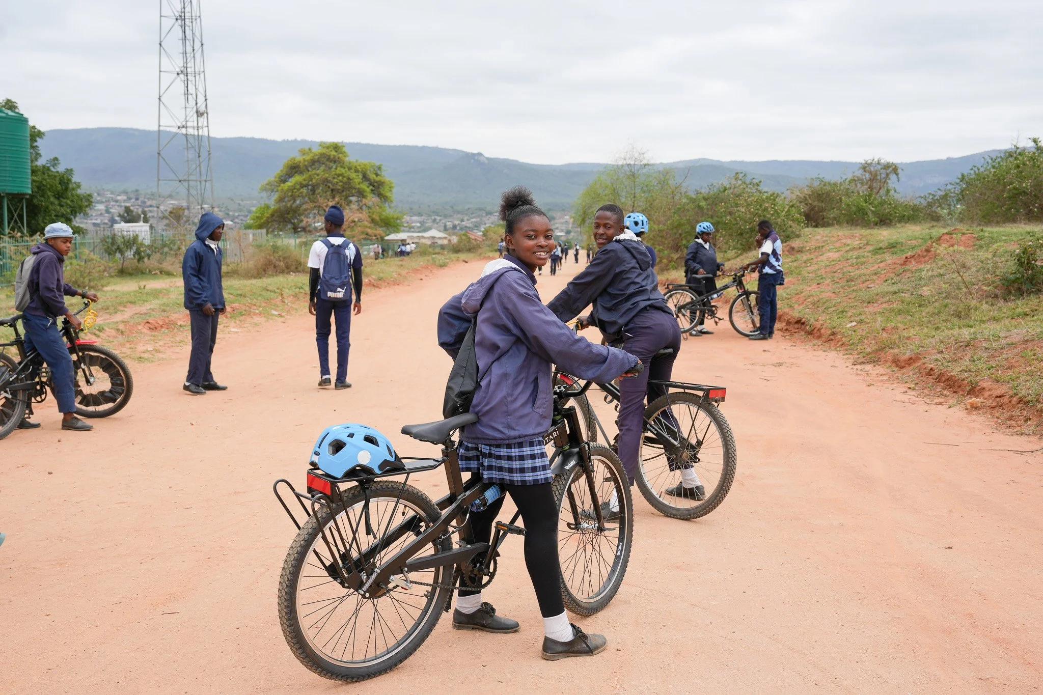 20261020_Qhubeka_Zutari_Kgolakaleleme (8).jpg