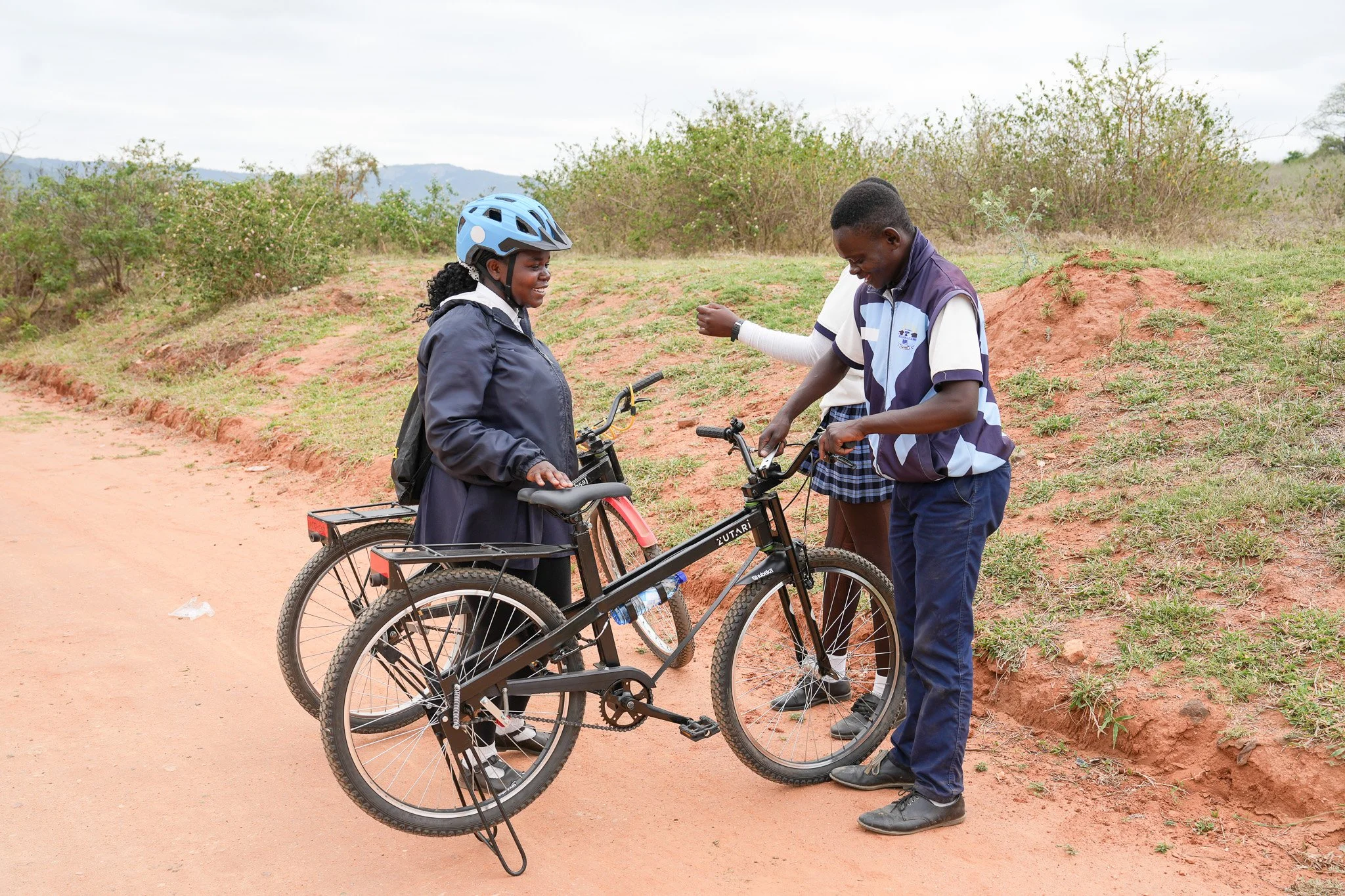20261020_Qhubeka_Zutari_Kgolakaleleme (9).jpg