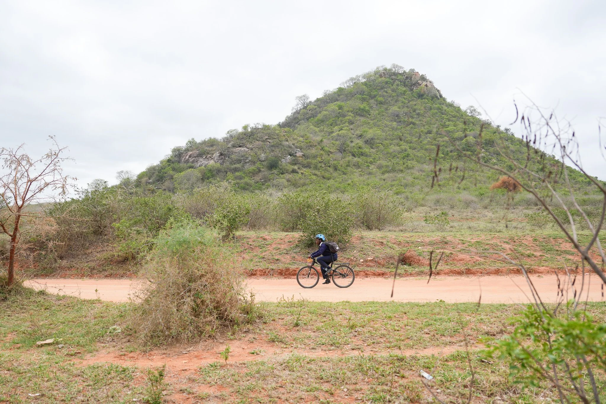 20261020_Qhubeka_Zutari_Kgolakaleleme (11).jpg