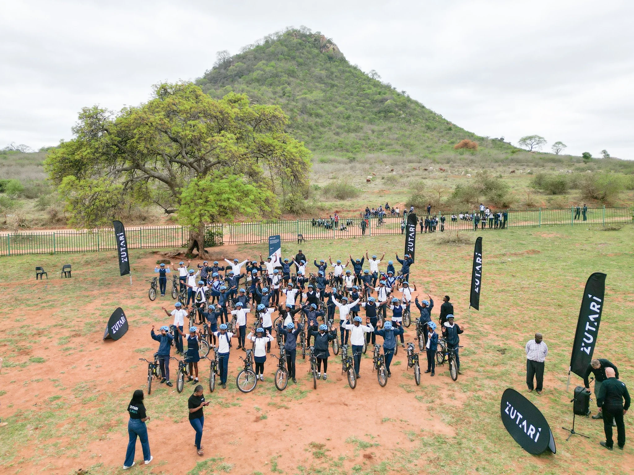 20261020_Qhubeka_Zutari_Kgolakaleleme (12).jpg